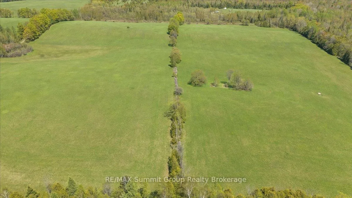 Photo 5 of W PT LT 15 Sideroad 16B, Grey Highlands — HOMEH