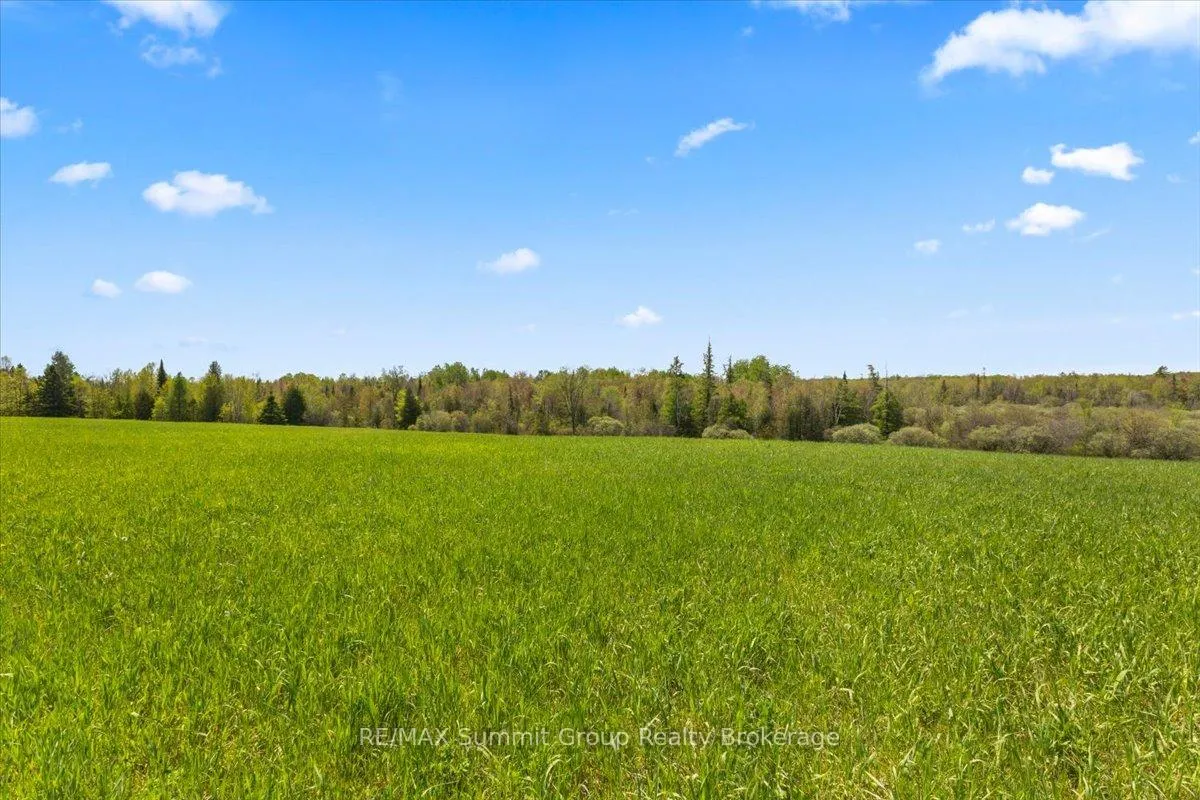 Photo 6 of W PT LT 15 Sideroad 16B, Grey Highlands — HOMEH