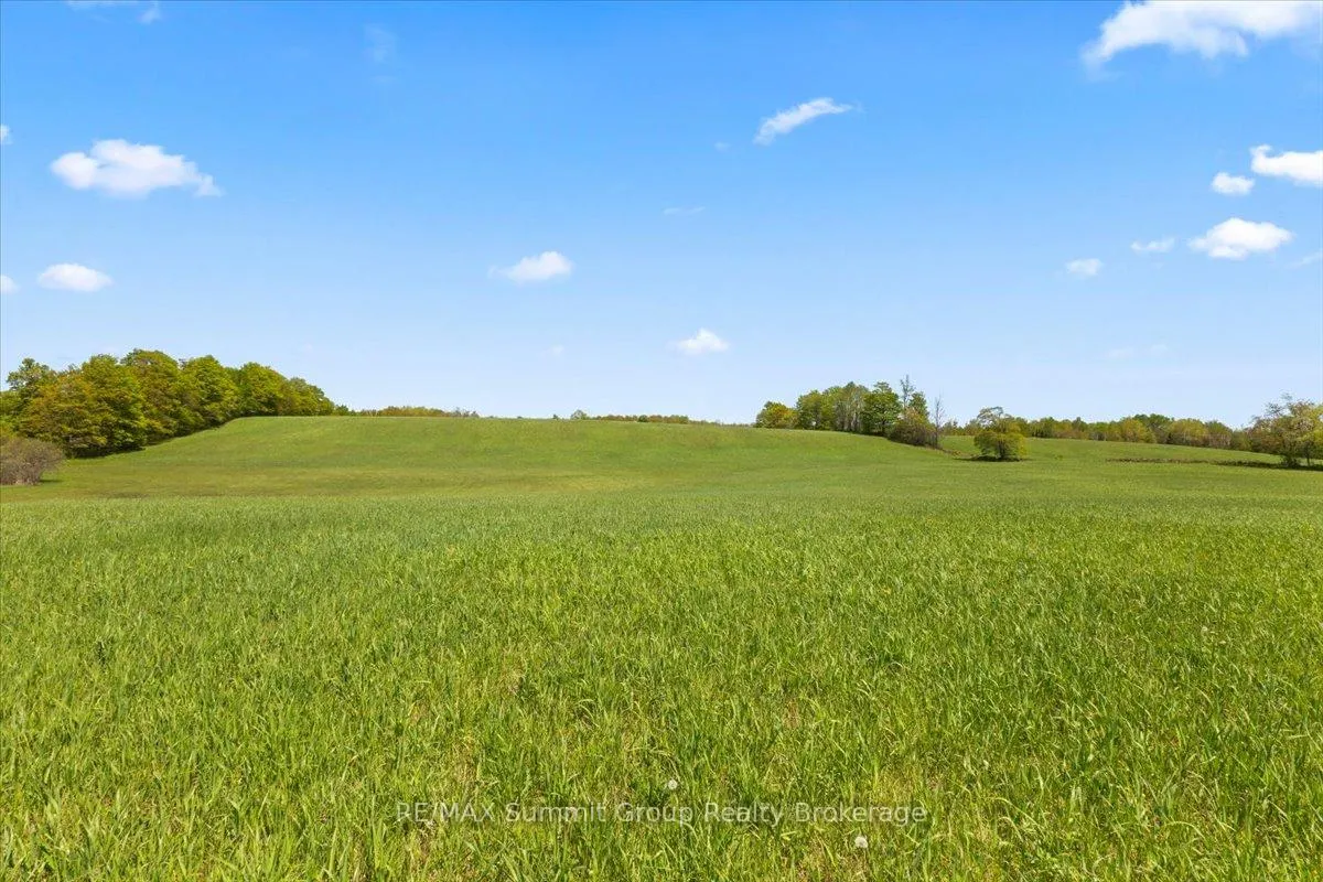 Photo 7 of W PT LT 15 Sideroad 16B, Grey Highlands — HOMEH