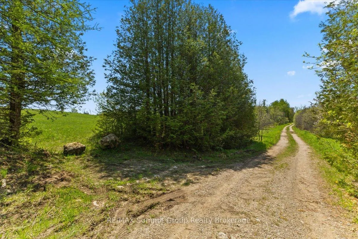 Photo 8 of W PT LT 15 Sideroad 16B, Grey Highlands — HOMEH