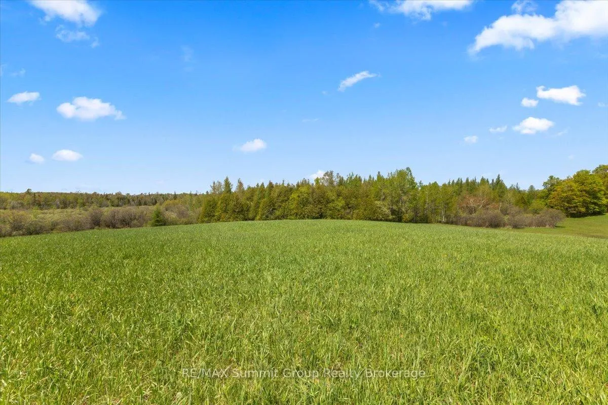 Photo 9 of W PT LT 15 Sideroad 16B, Grey Highlands — HOMEH