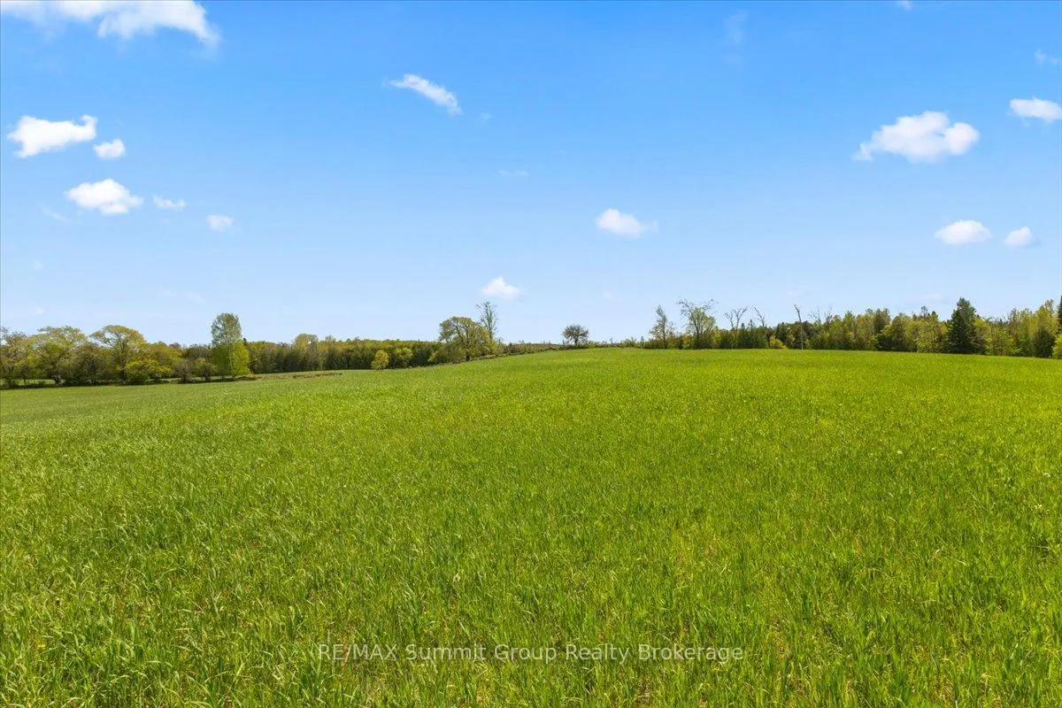 Photo 10 of W PT LT 15 Sideroad 16B, Grey Highlands — HOMEH