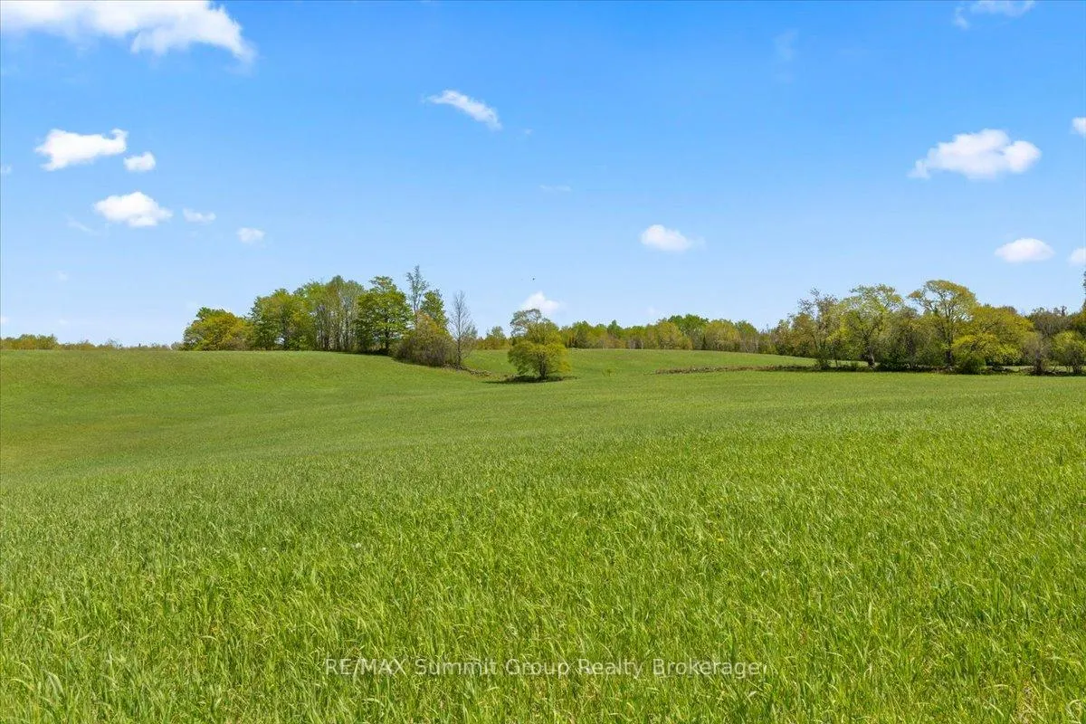 Photo 11 of W PT LT 15 Sideroad 16B, Grey Highlands — HOMEH