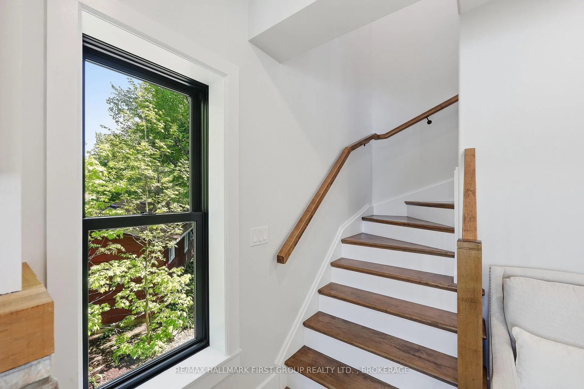 Photo 15 of 4802 Plumb Lane, Frontenac, Frontenac South — HOMEH