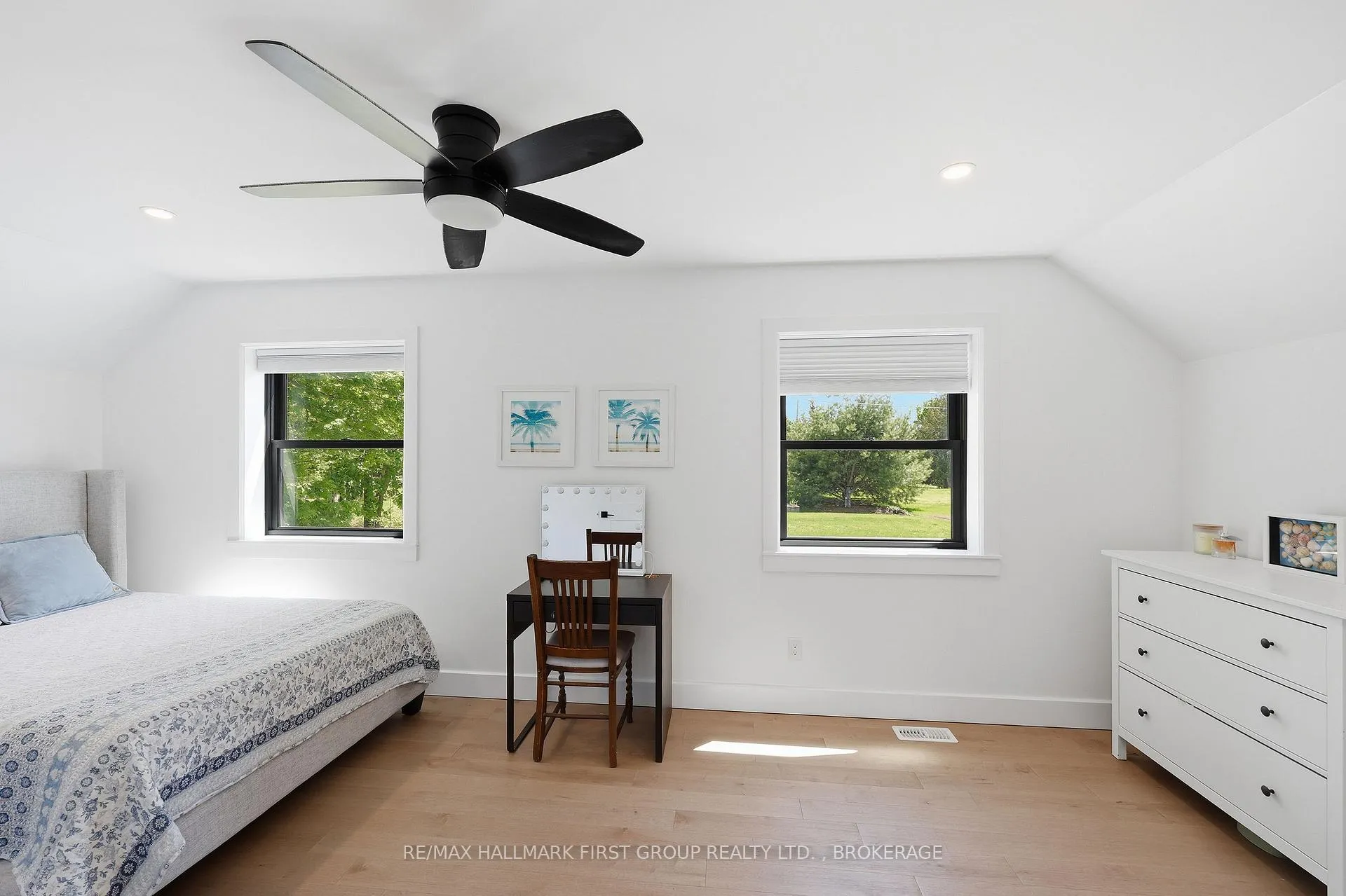 Photo 18 of 4802 Plumb Lane, Frontenac, Frontenac South — HOMEH