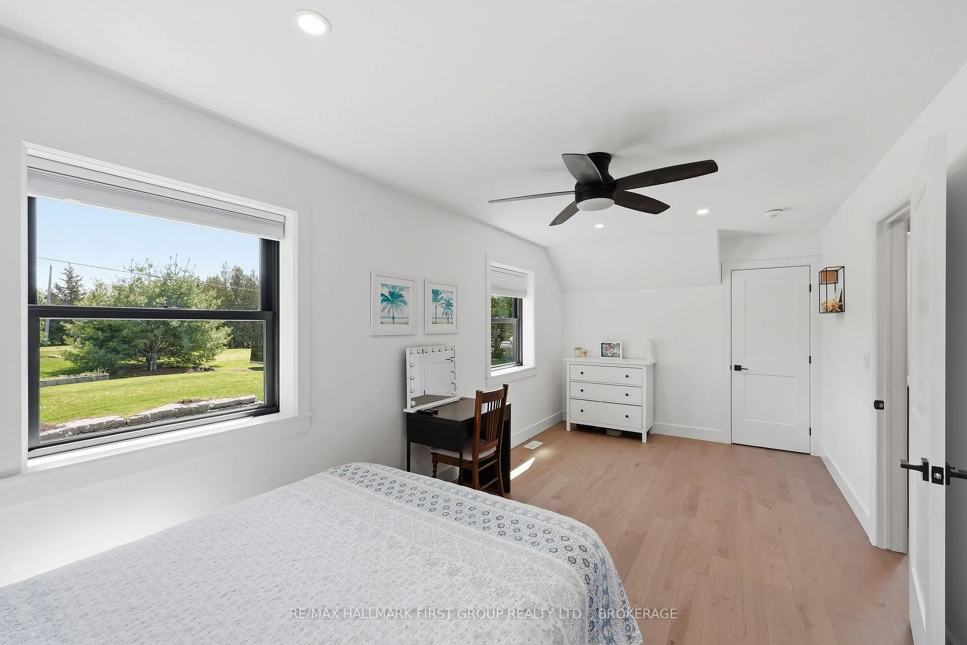 Photo 19 of 4802 Plumb Lane, Frontenac, Frontenac South — HOMEH