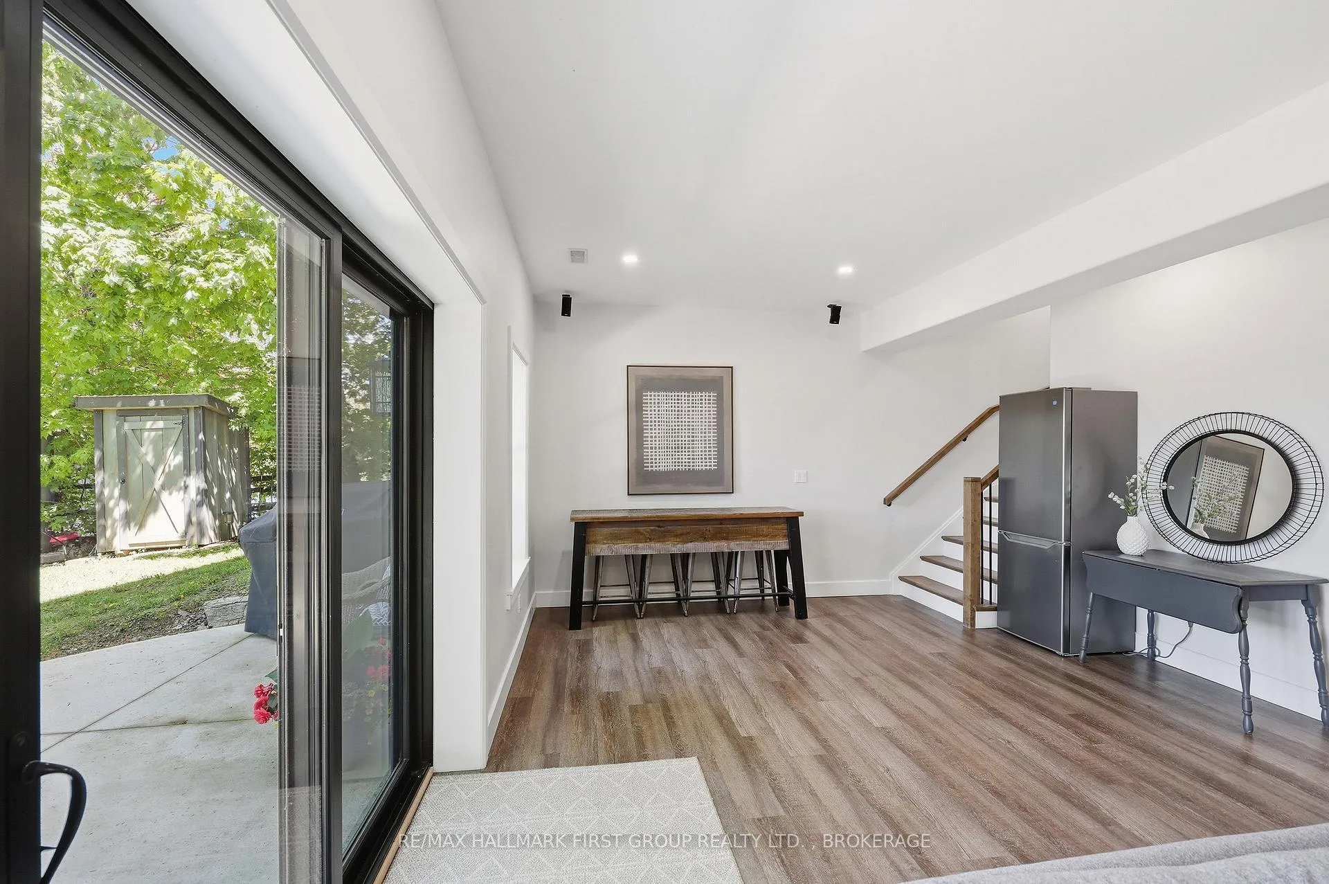 Photo 21 of 4802 Plumb Lane, Frontenac, Frontenac South — HOMEH
