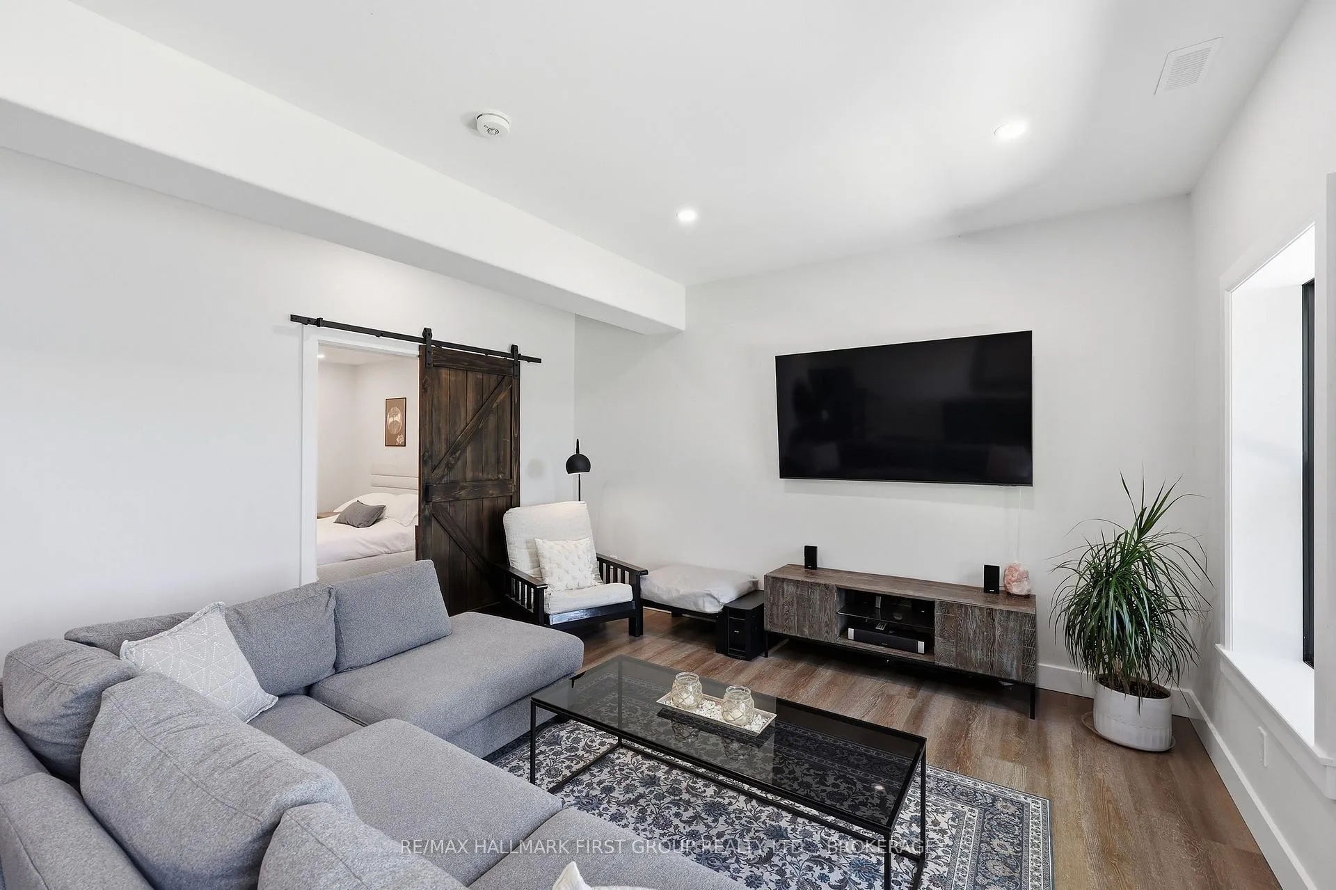 Photo 24 of 4802 Plumb Lane, Frontenac, Frontenac South — HOMEH
