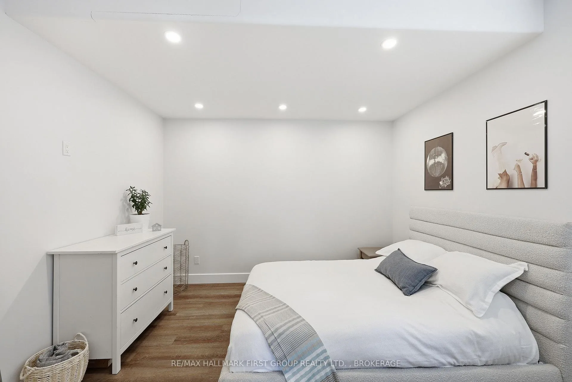 Photo 25 of 4802 Plumb Lane, Frontenac, Frontenac South — HOMEH