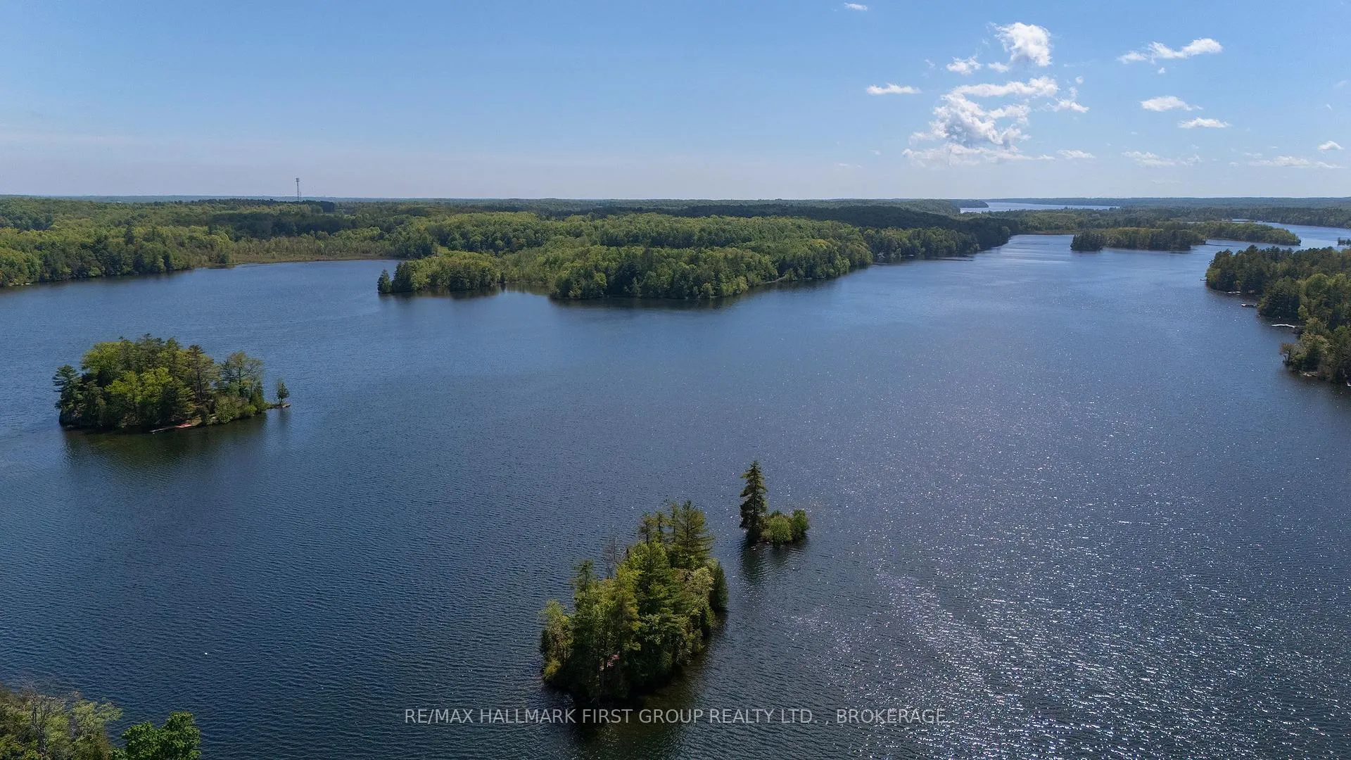 Photo 41 of 4802 Plumb Lane, Frontenac, Frontenac South — HOMEH