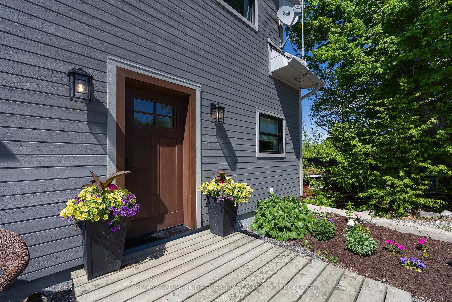 Photo 44 of 4802 Plumb Lane, Frontenac, Frontenac South — HOMEH