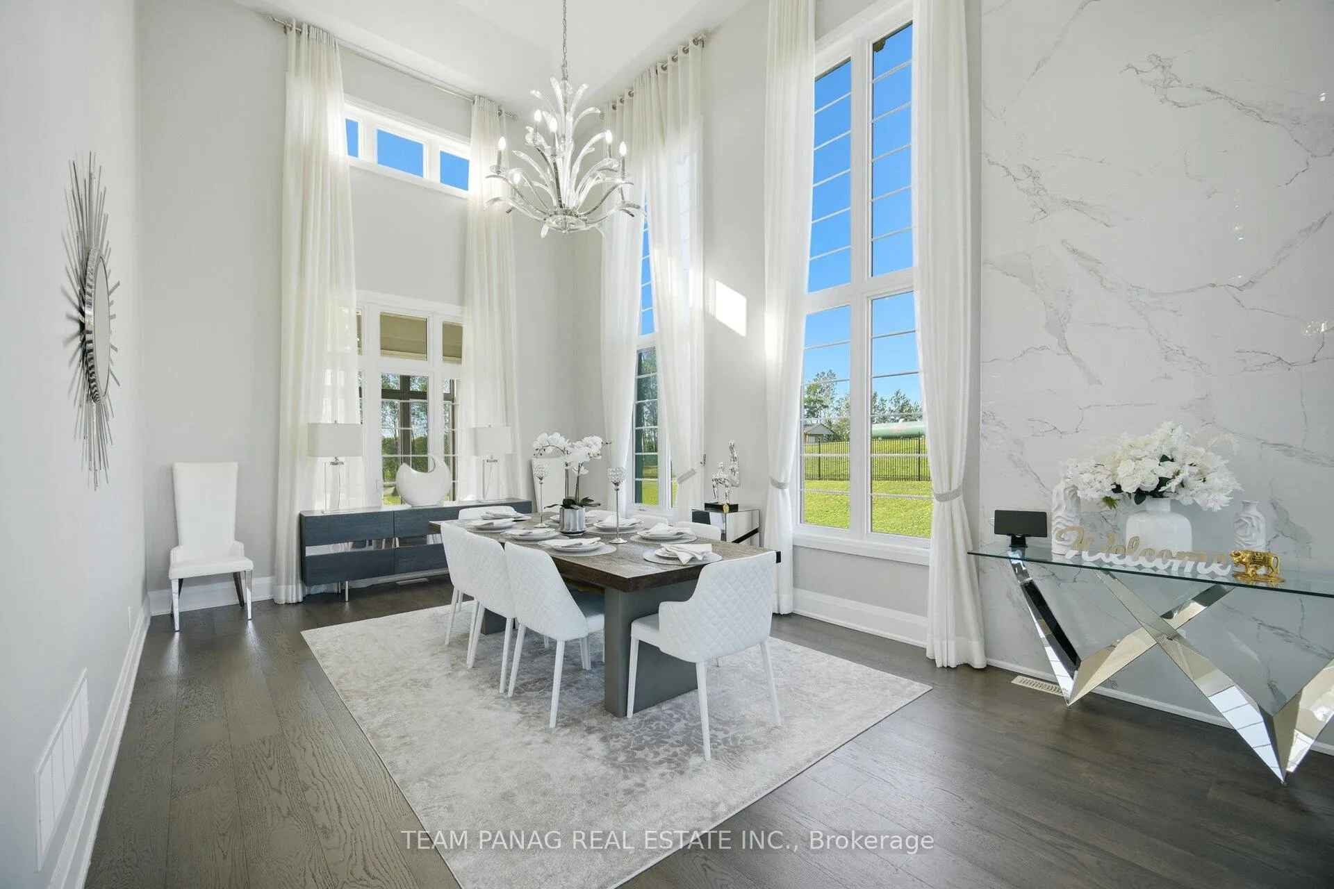 Photo 15 of 20 Stinson Street, Caledon, Palgrave — HOMEH