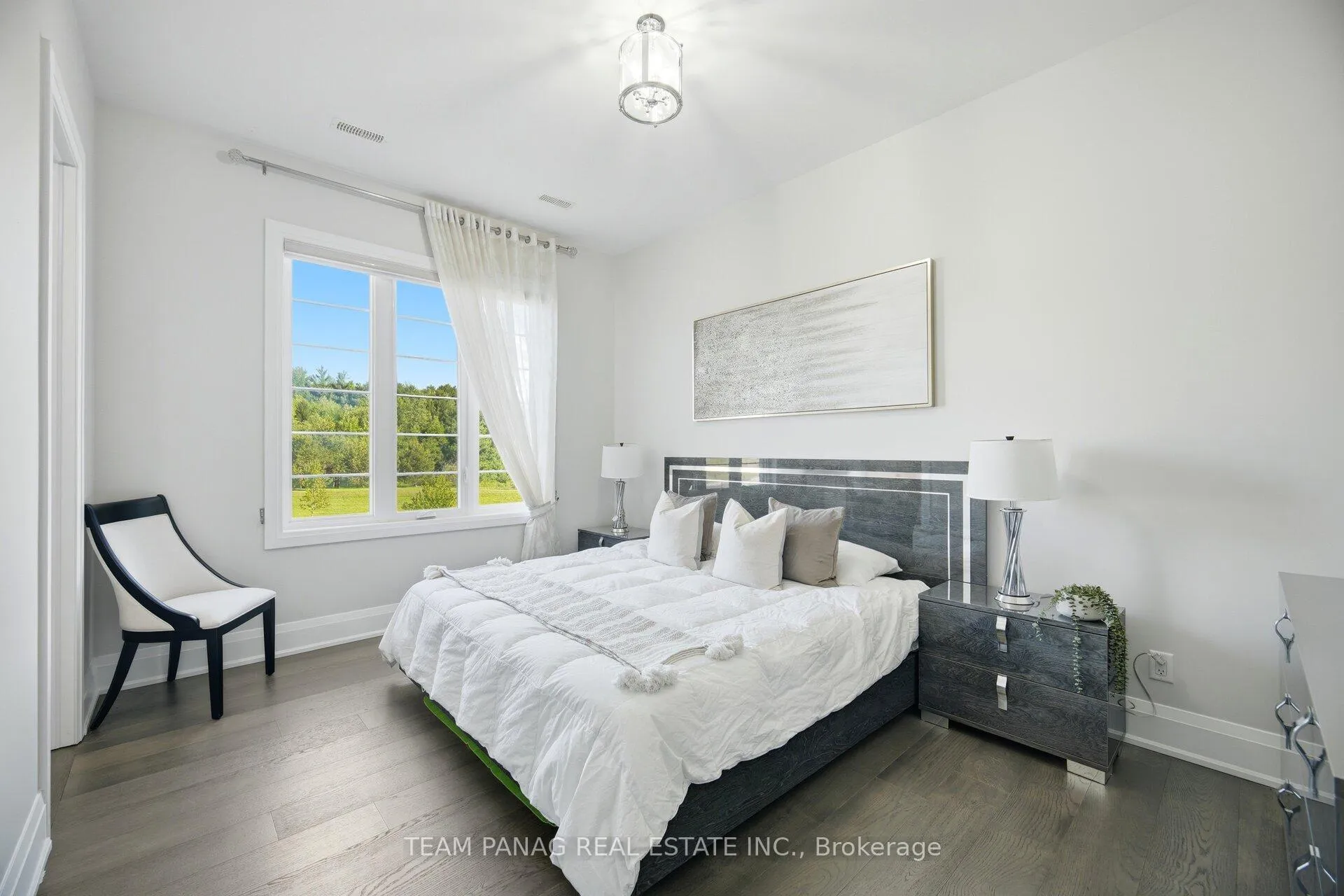 Photo 31 of 20 Stinson Street, Caledon, Palgrave — HOMEH