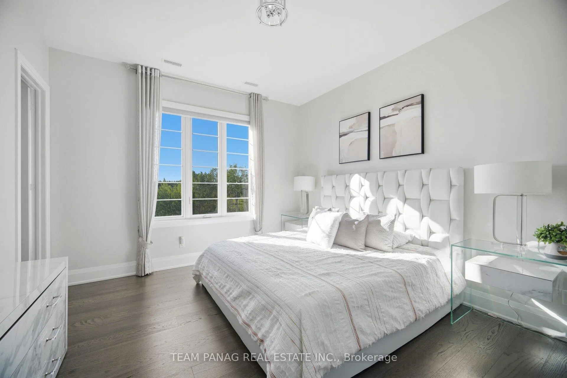 Photo 33 of 20 Stinson Street, Caledon, Palgrave — HOMEH