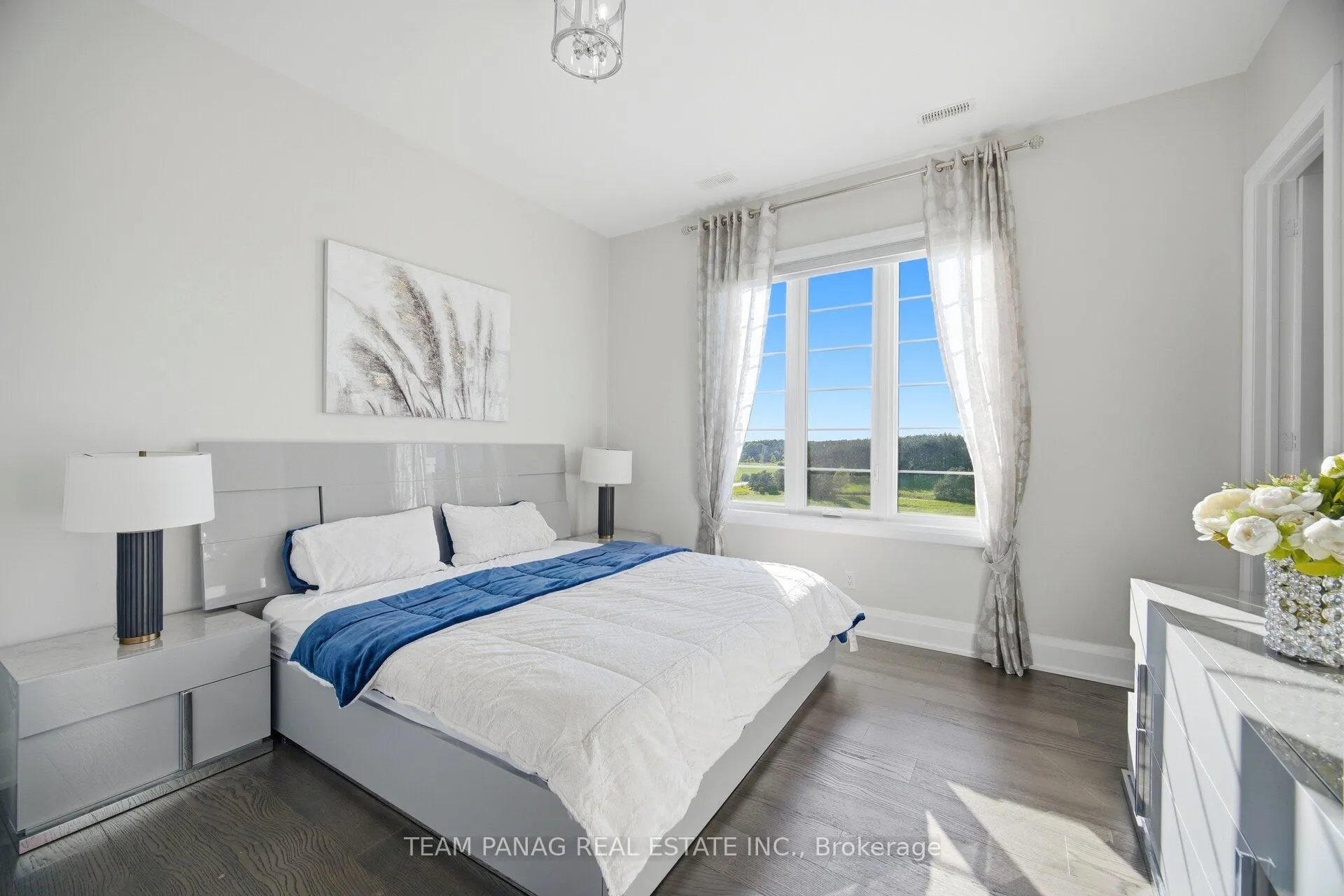 Photo 35 of 20 Stinson Street, Caledon, Palgrave — HOMEH