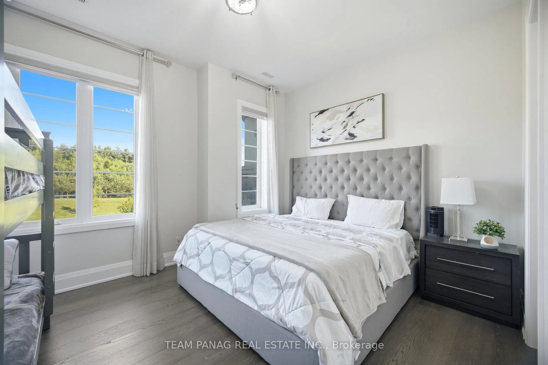 Photo 38 of 20 Stinson Street, Caledon, Palgrave — HOMEH