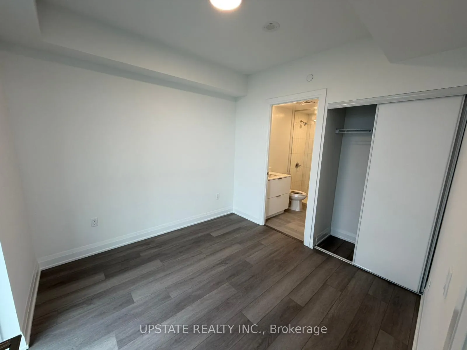 Photo 8 of Unit 2809, 15 Skyridge Drive, Brampton, Bram East — HOMEH