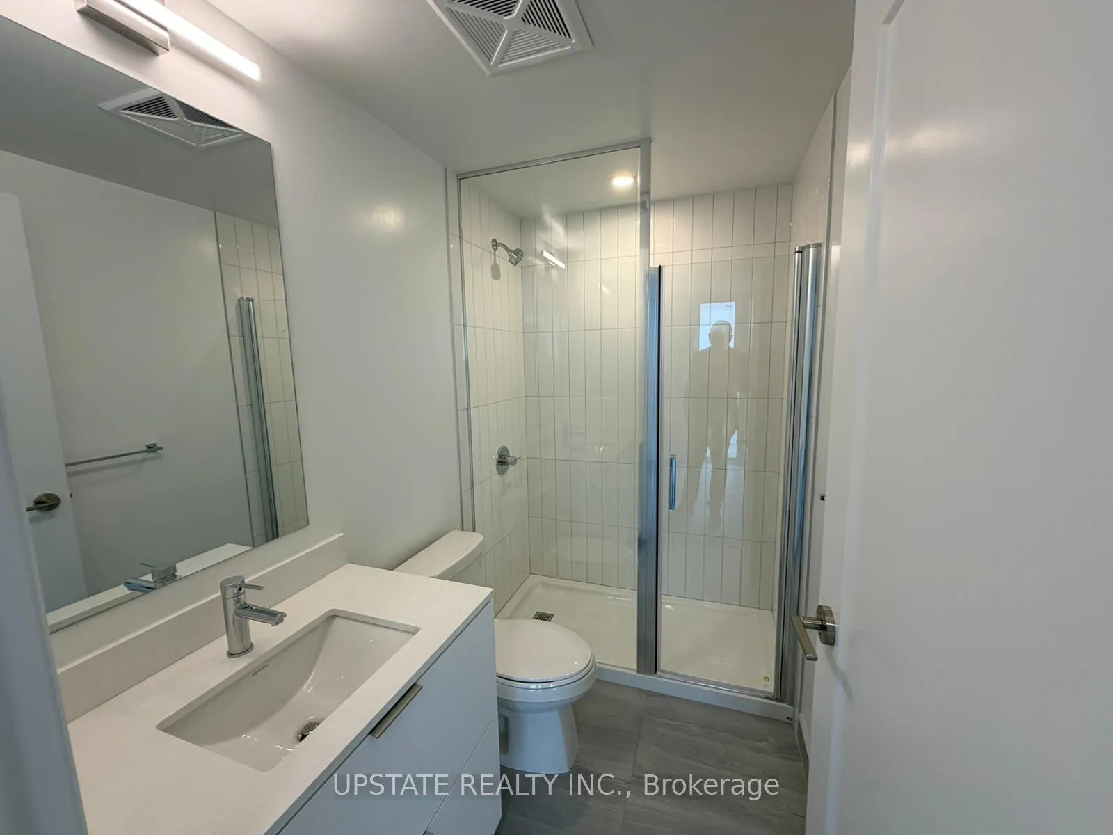 Photo 9 of Unit 2809, 15 Skyridge Drive, Brampton, Bram East — HOMEH