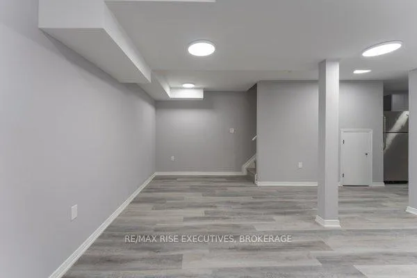 Photo 3 of Unit 2, 312 Waterloo Drive, Kingston, East Gardiners Rd — HOMEH
