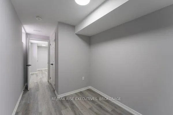 Photo 5 of Unit 2, 312 Waterloo Drive, Kingston, East Gardiners Rd — HOMEH