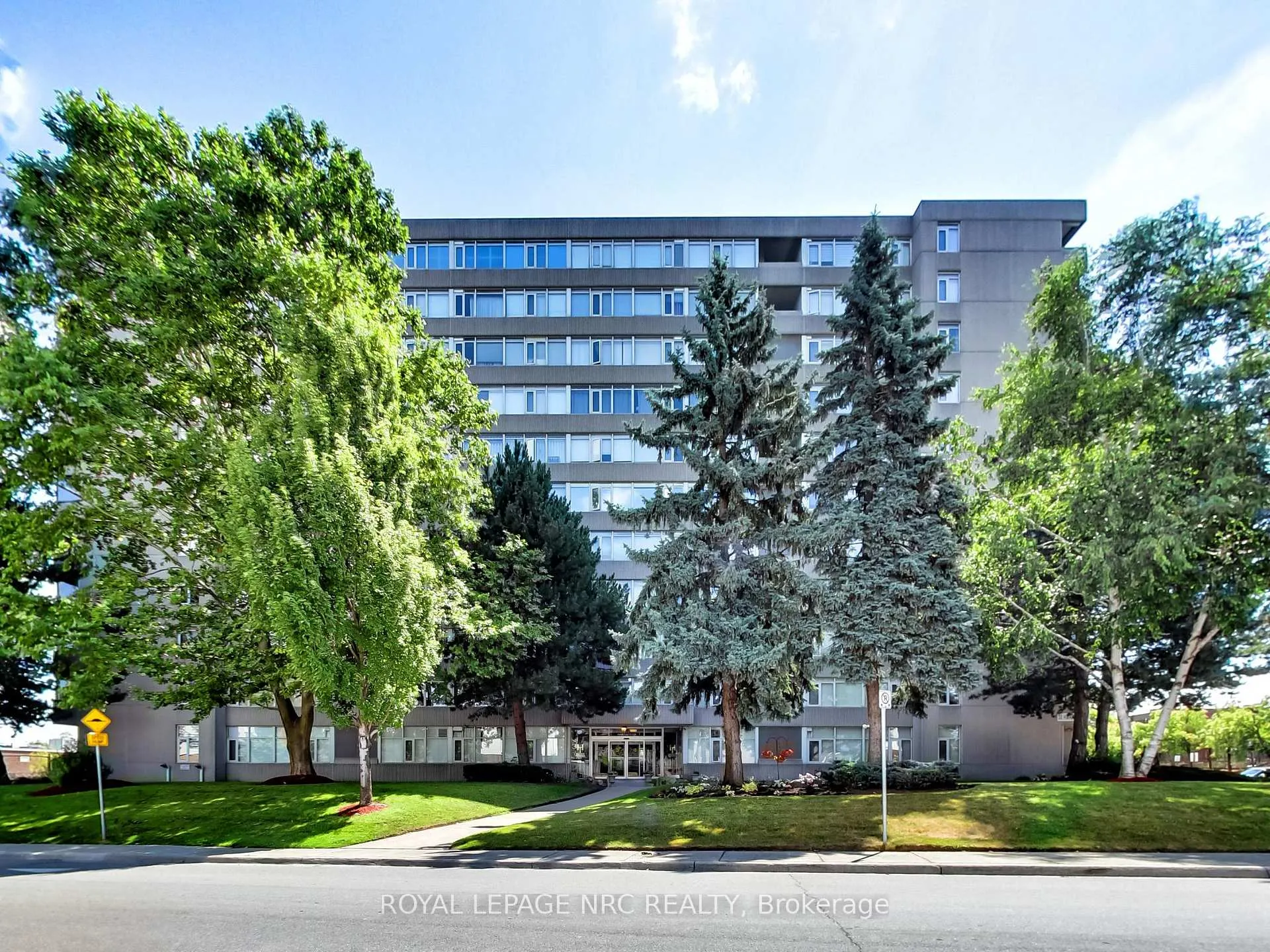 Photo of Unit 405, 30 Harrisford Street