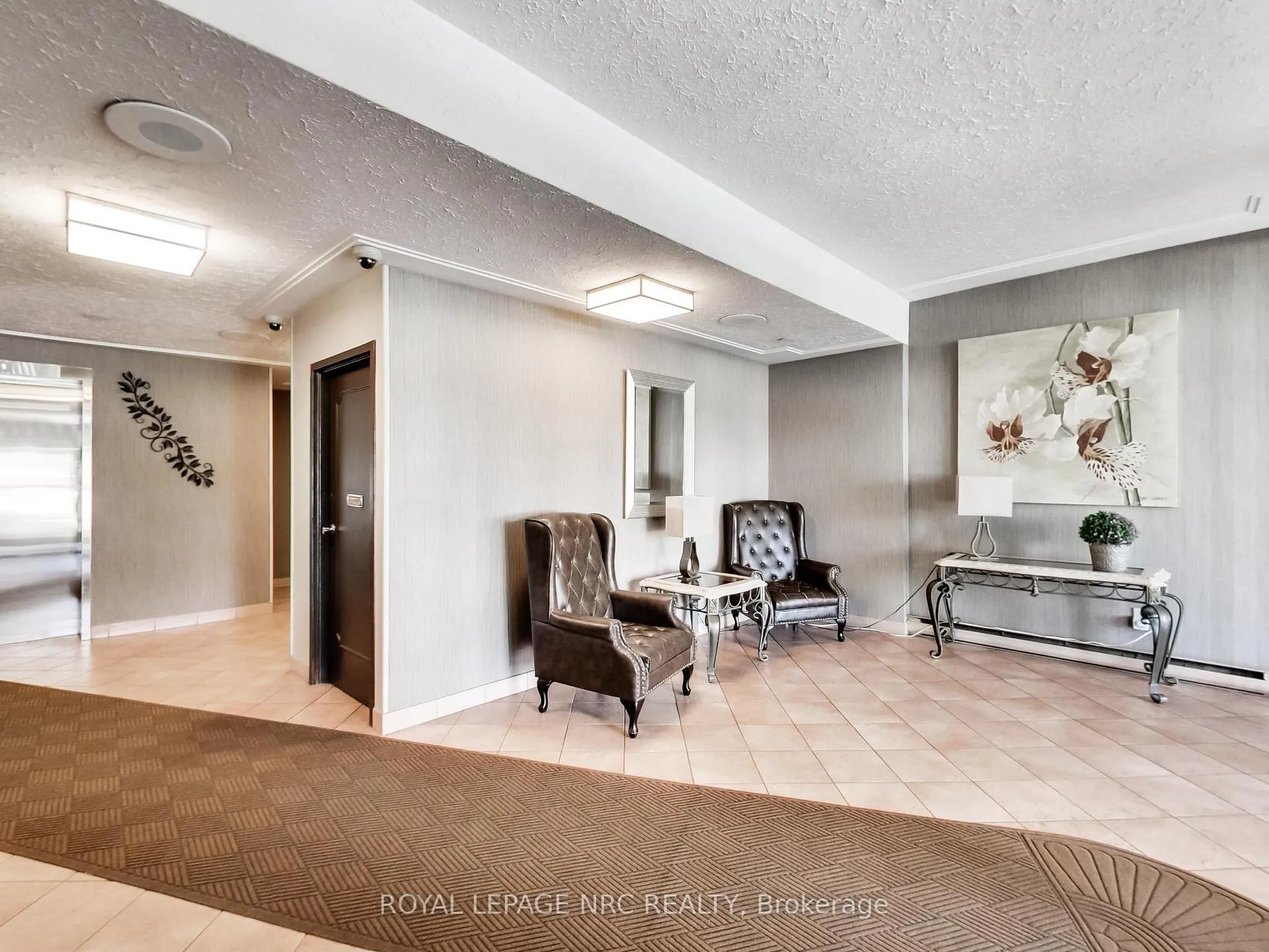 Photo 5 of Unit 405, 30 Harrisford Street, Hamilton, Red Hill — HOMEH