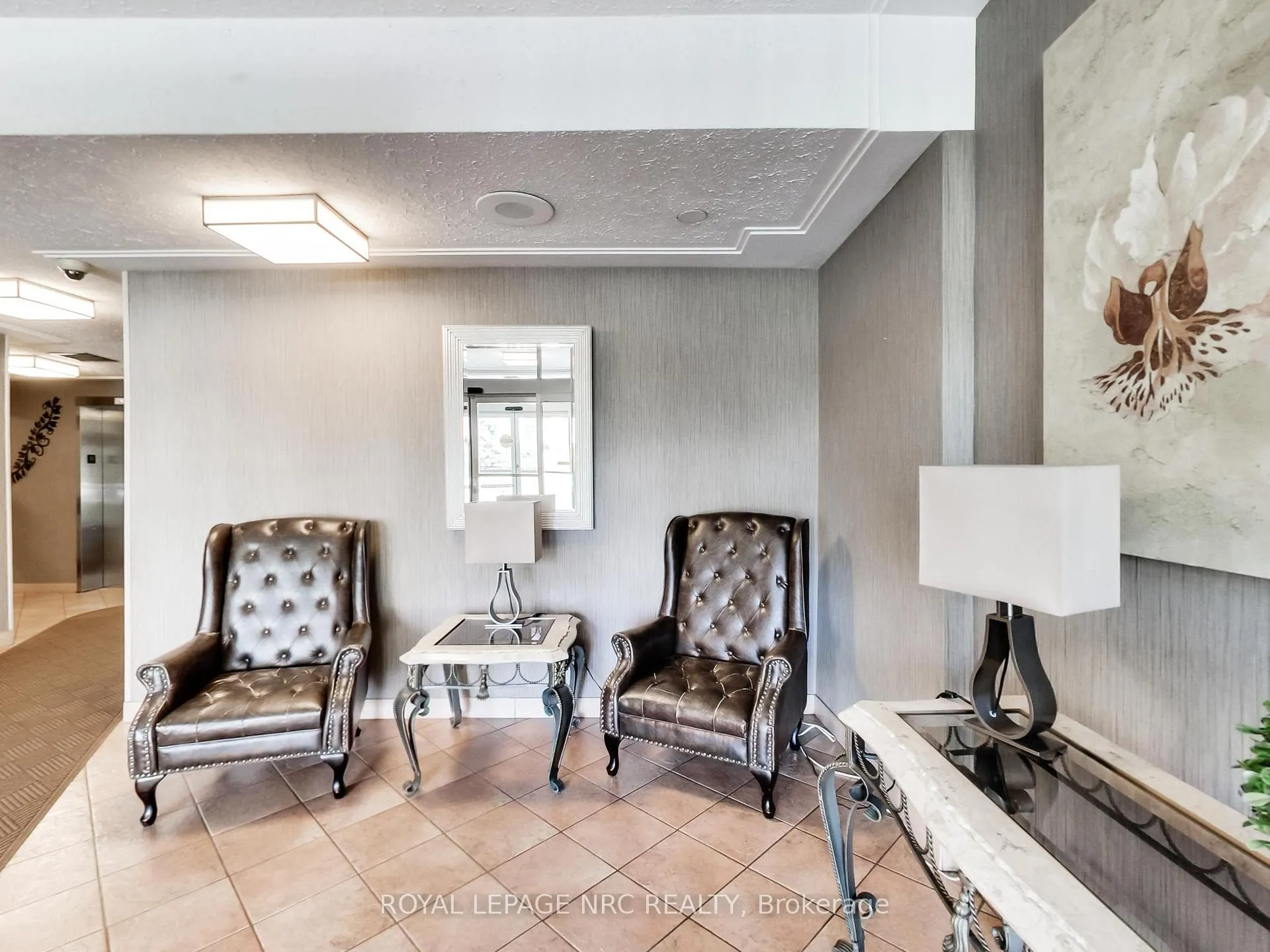 Photo 6 of Unit 405, 30 Harrisford Street, Hamilton, Red Hill — HOMEH