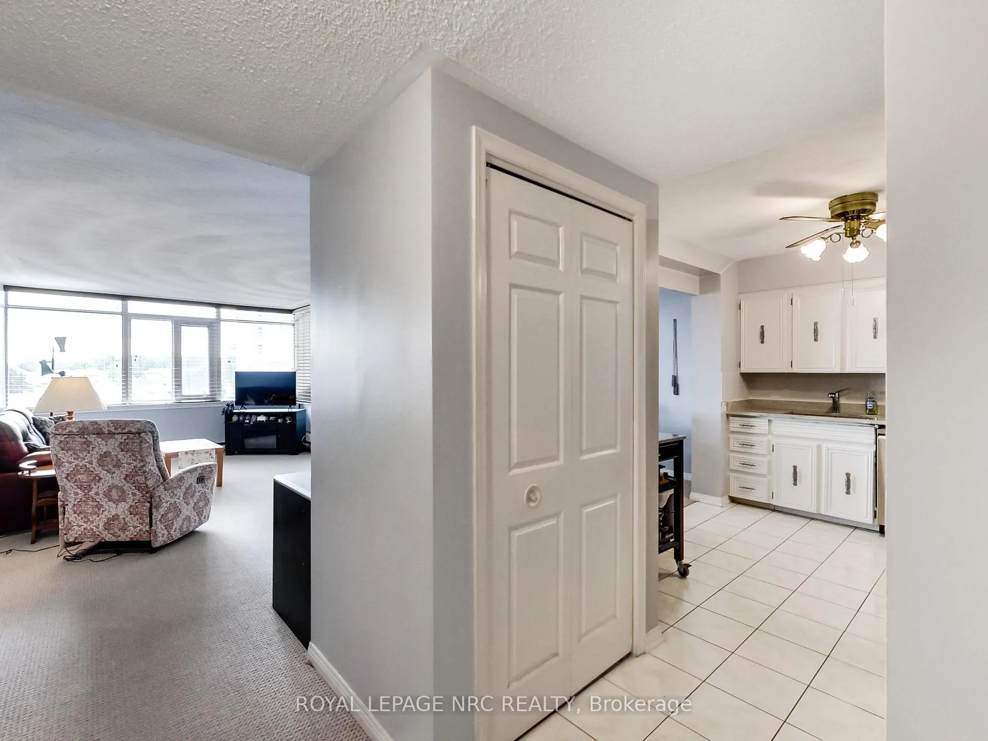 Photo 7 of Unit 405, 30 Harrisford Street, Hamilton, Red Hill — HOMEH