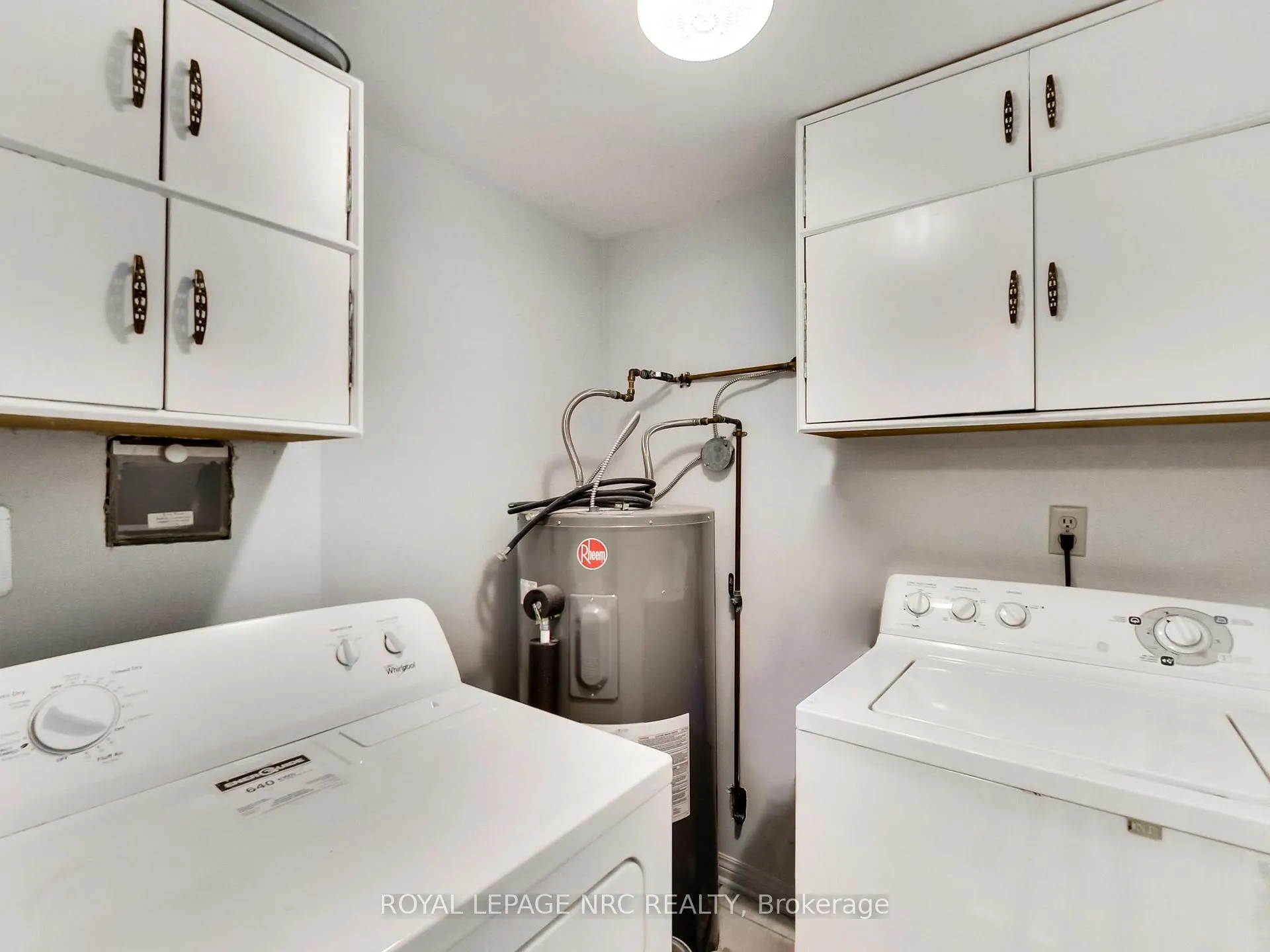 Photo 9 of Unit 405, 30 Harrisford Street, Hamilton, Red Hill — HOMEH