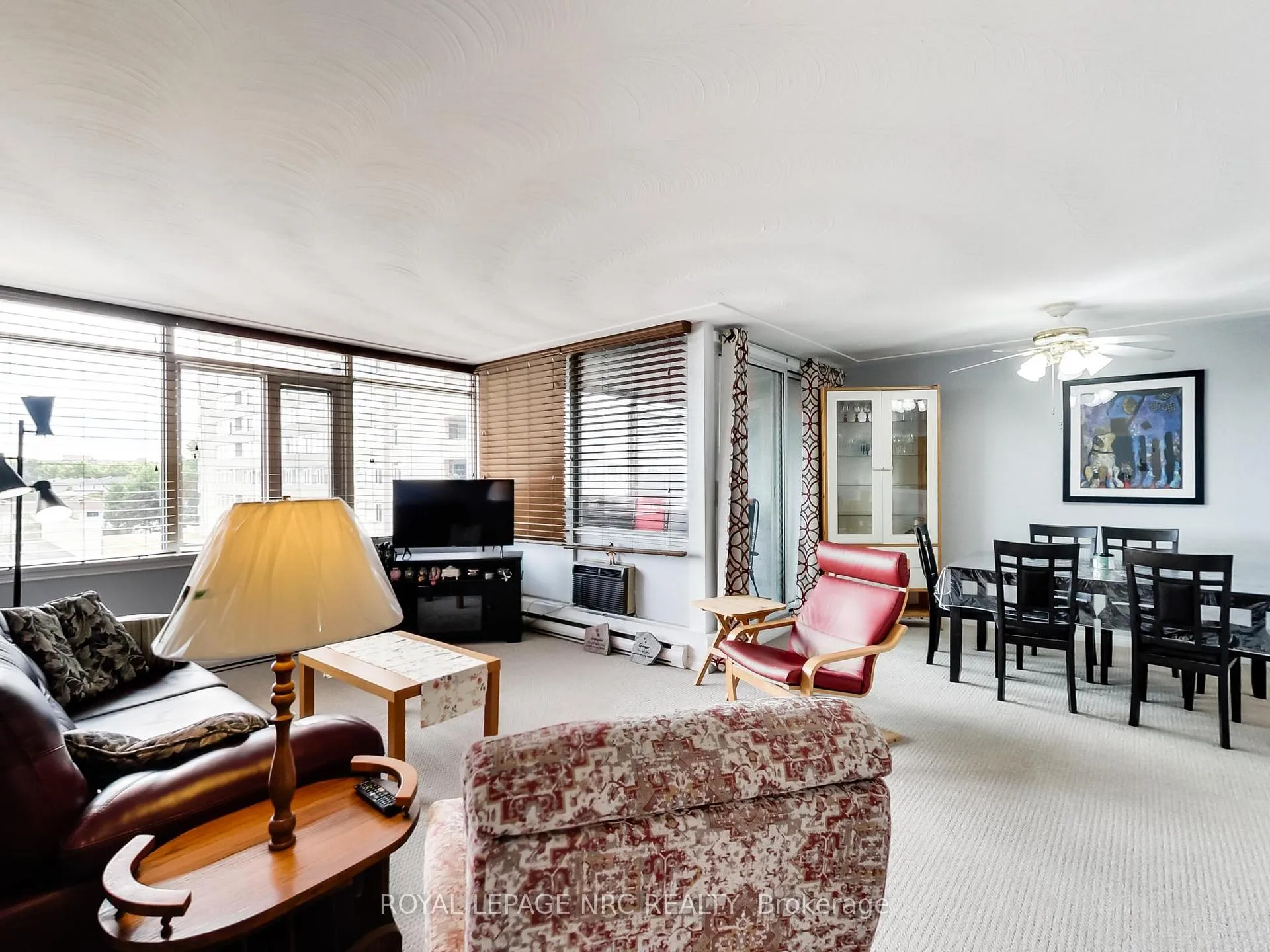 Photo 10 of Unit 405, 30 Harrisford Street, Hamilton, Red Hill — HOMEH