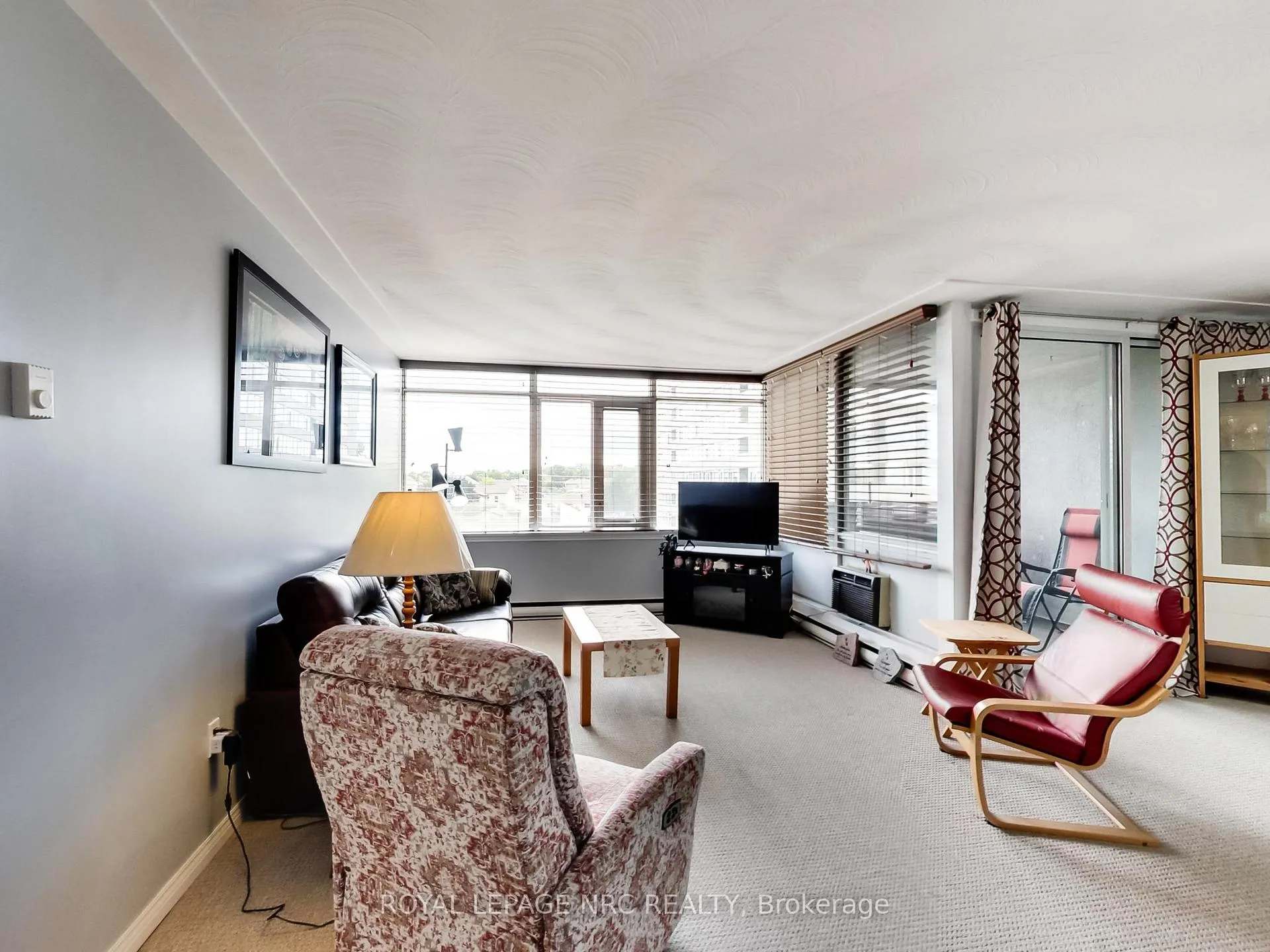 Photo 11 of Unit 405, 30 Harrisford Street, Hamilton, Red Hill — HOMEH