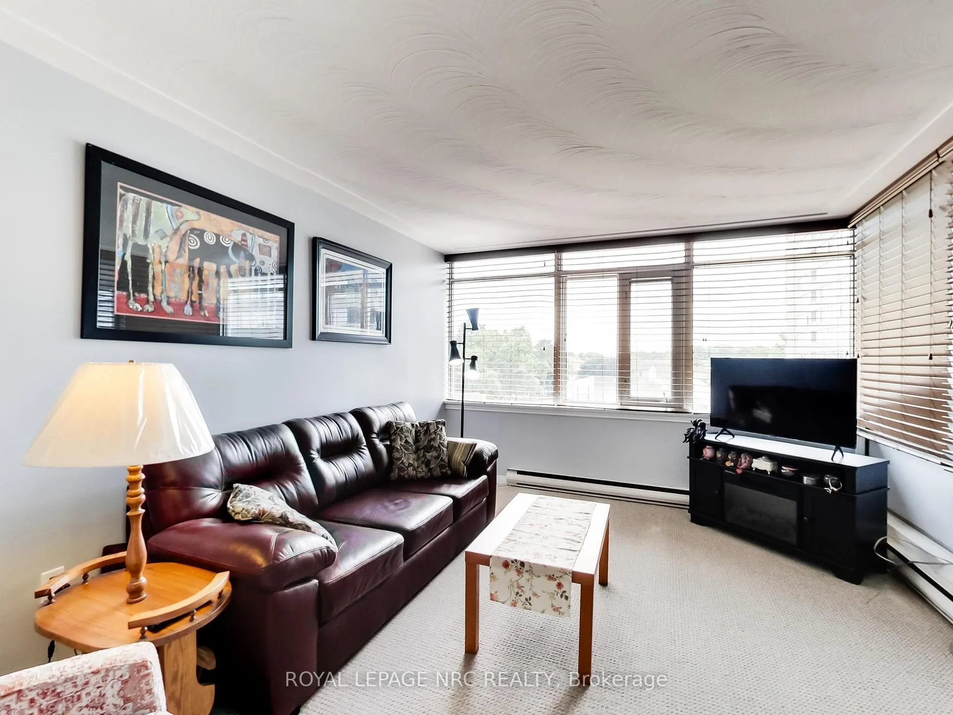 Photo 12 of Unit 405, 30 Harrisford Street, Hamilton, Red Hill — HOMEH