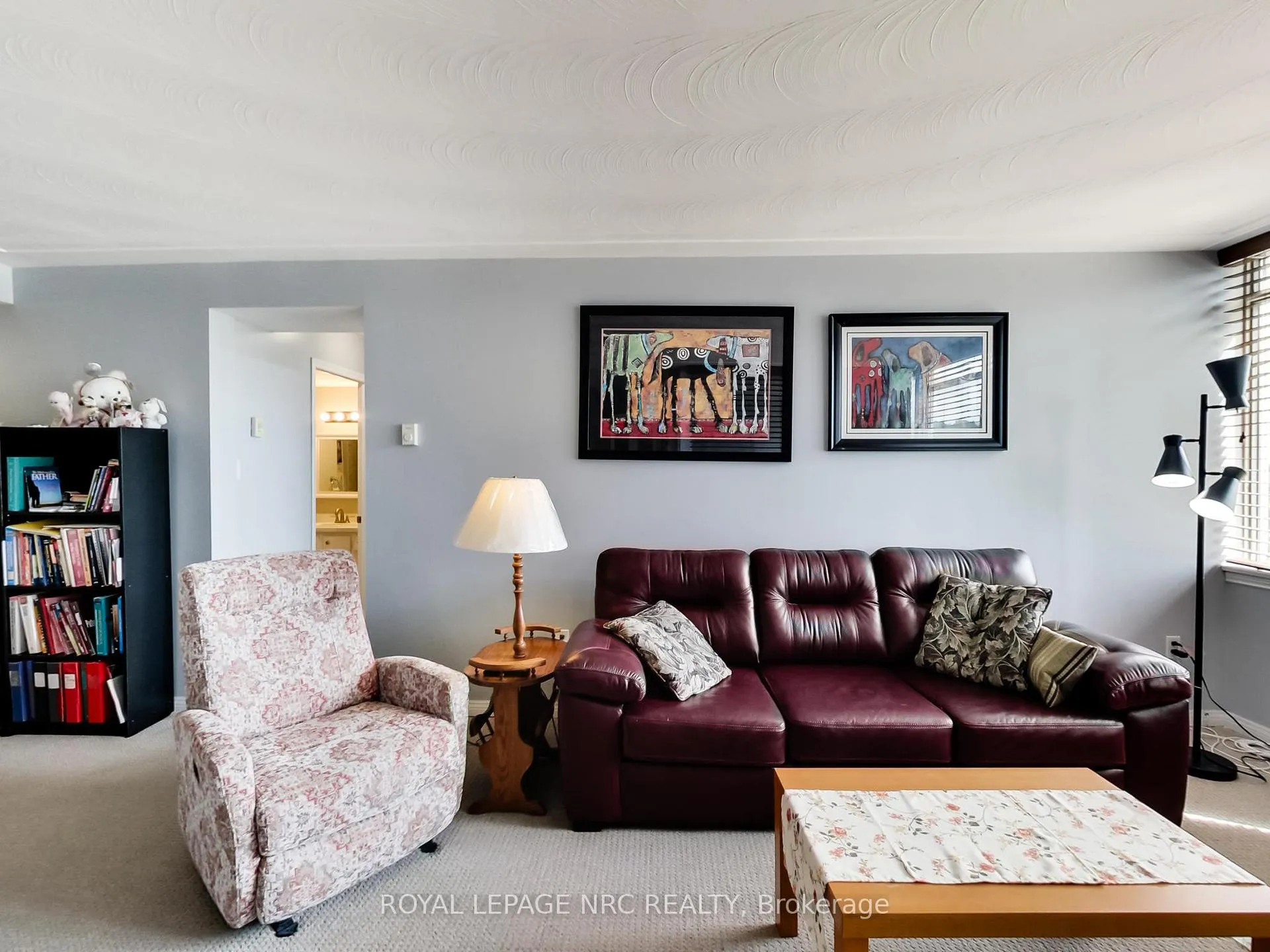 Photo 13 of Unit 405, 30 Harrisford Street, Hamilton, Red Hill — HOMEH