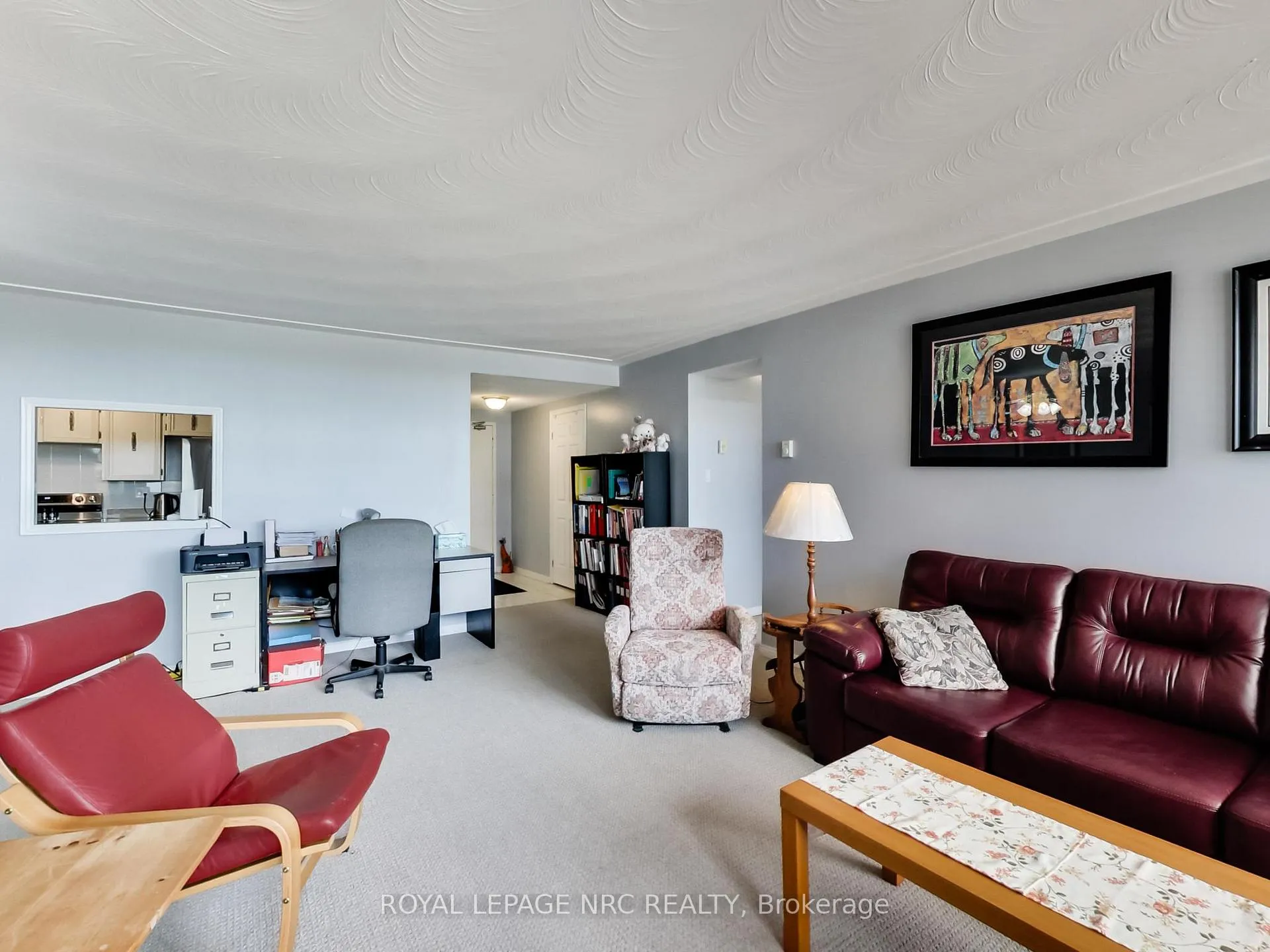 Photo 14 of Unit 405, 30 Harrisford Street, Hamilton, Red Hill — HOMEH