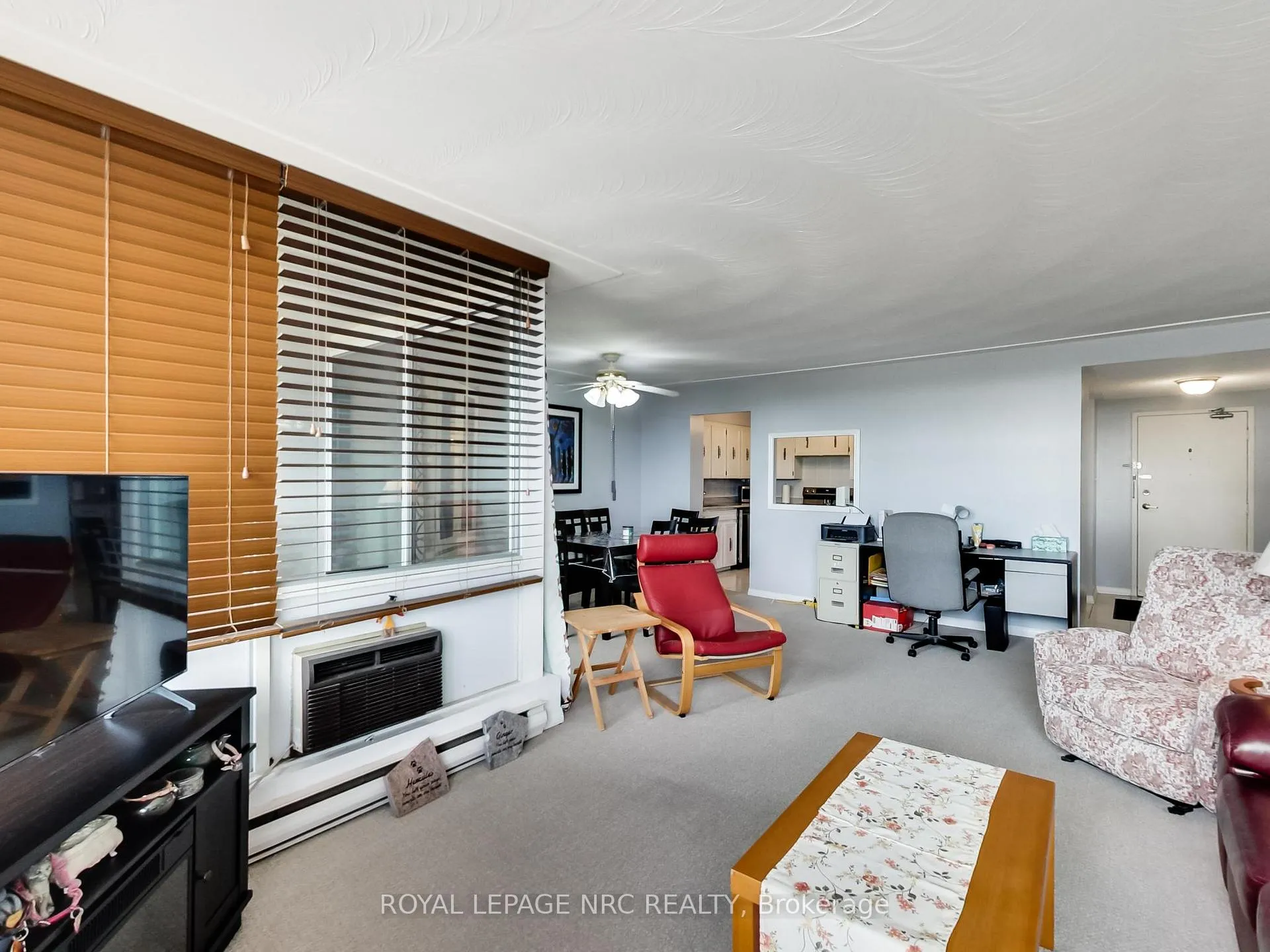 Photo 15 of Unit 405, 30 Harrisford Street, Hamilton, Red Hill — HOMEH
