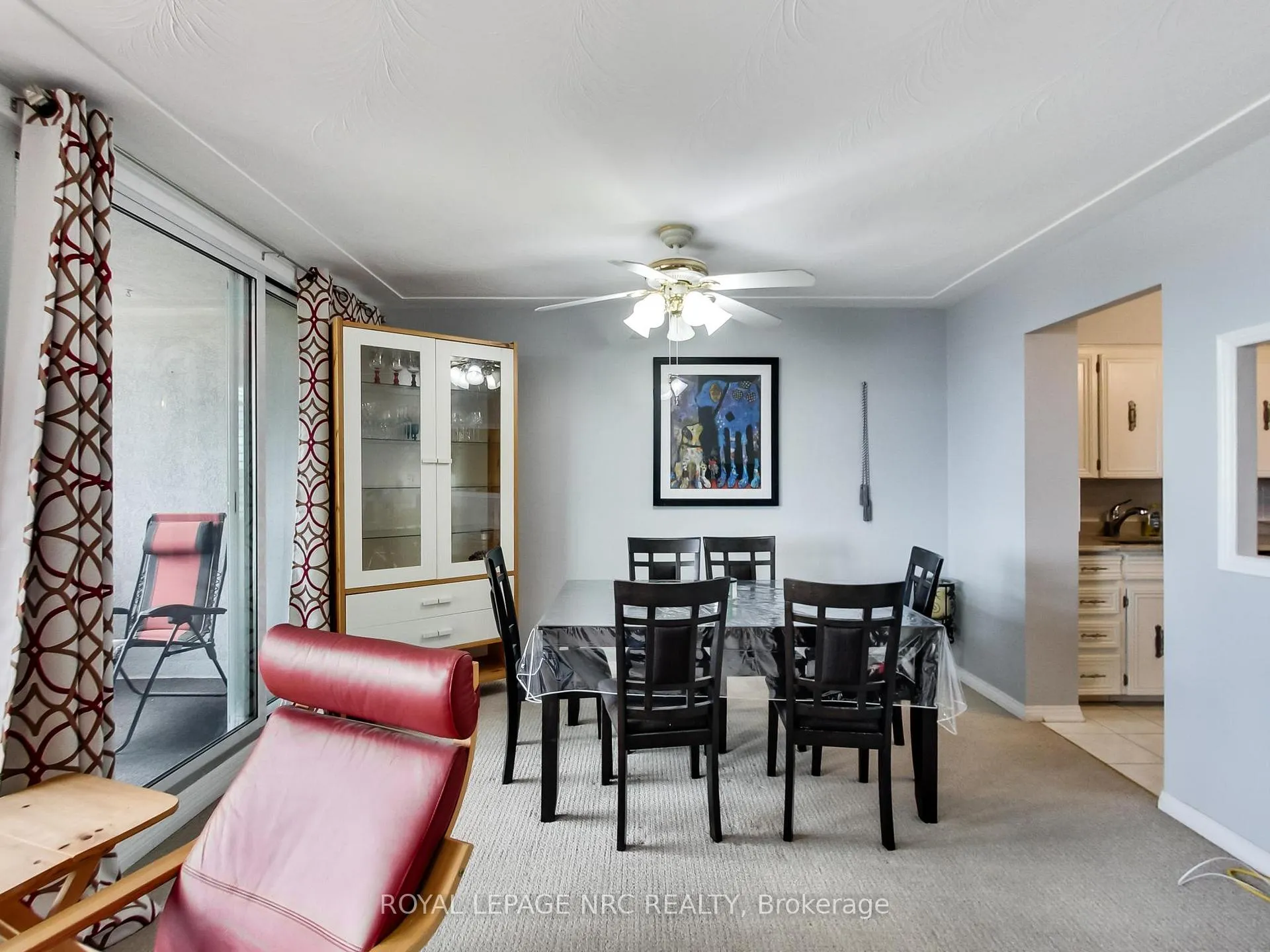 Photo 16 of Unit 405, 30 Harrisford Street, Hamilton, Red Hill — HOMEH