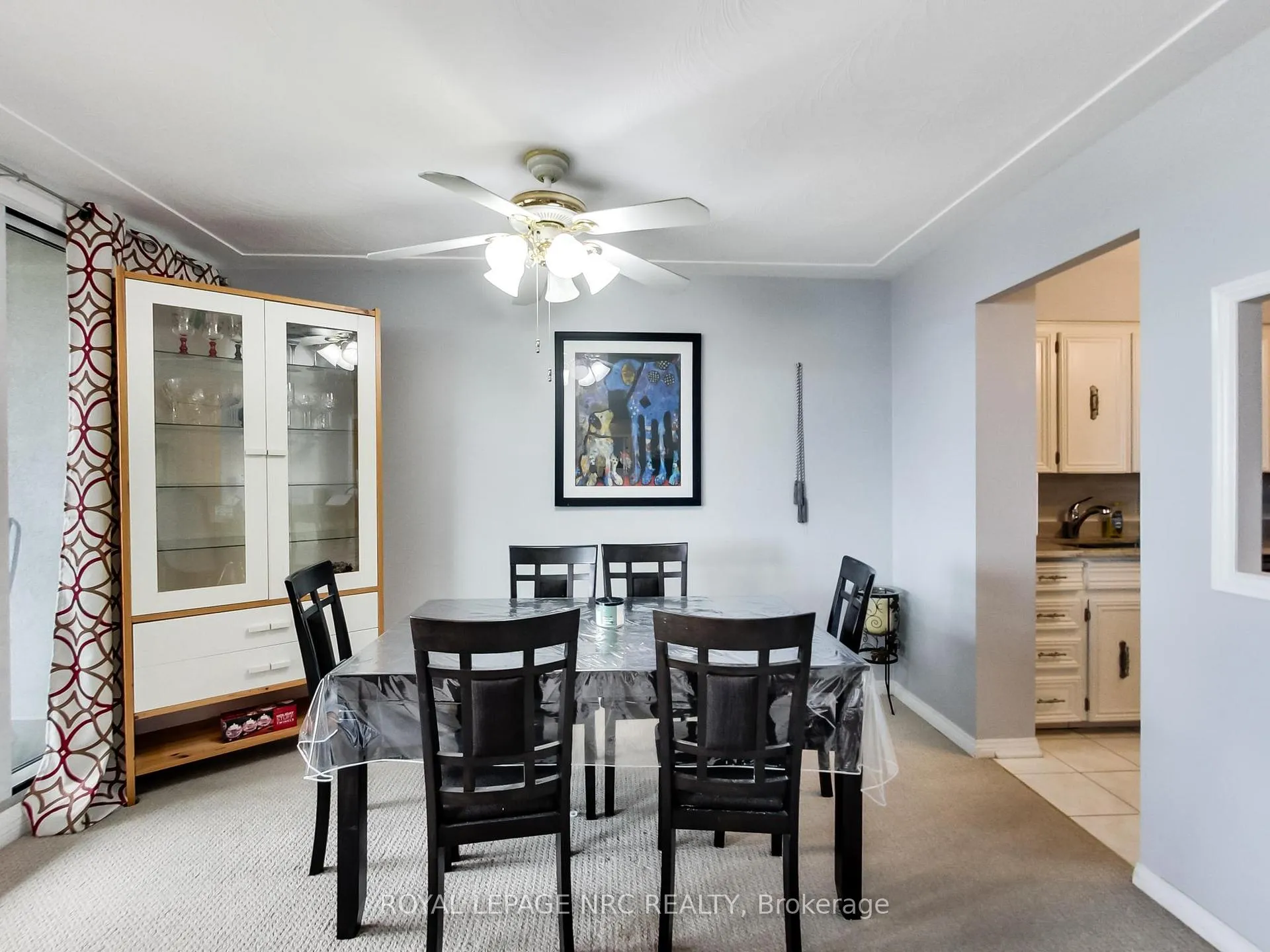 Photo 17 of Unit 405, 30 Harrisford Street, Hamilton, Red Hill — HOMEH