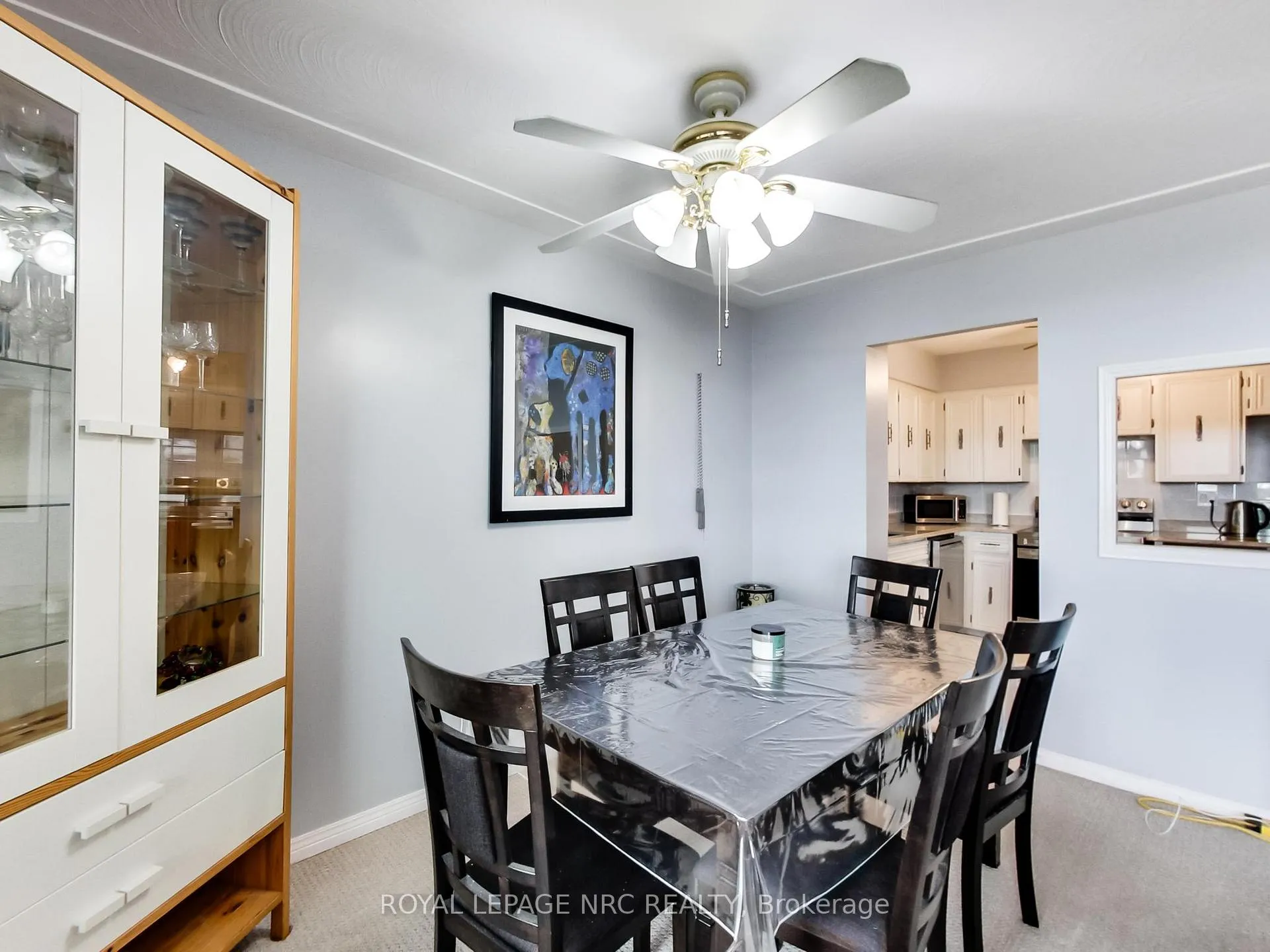 Photo 18 of Unit 405, 30 Harrisford Street, Hamilton, Red Hill — HOMEH