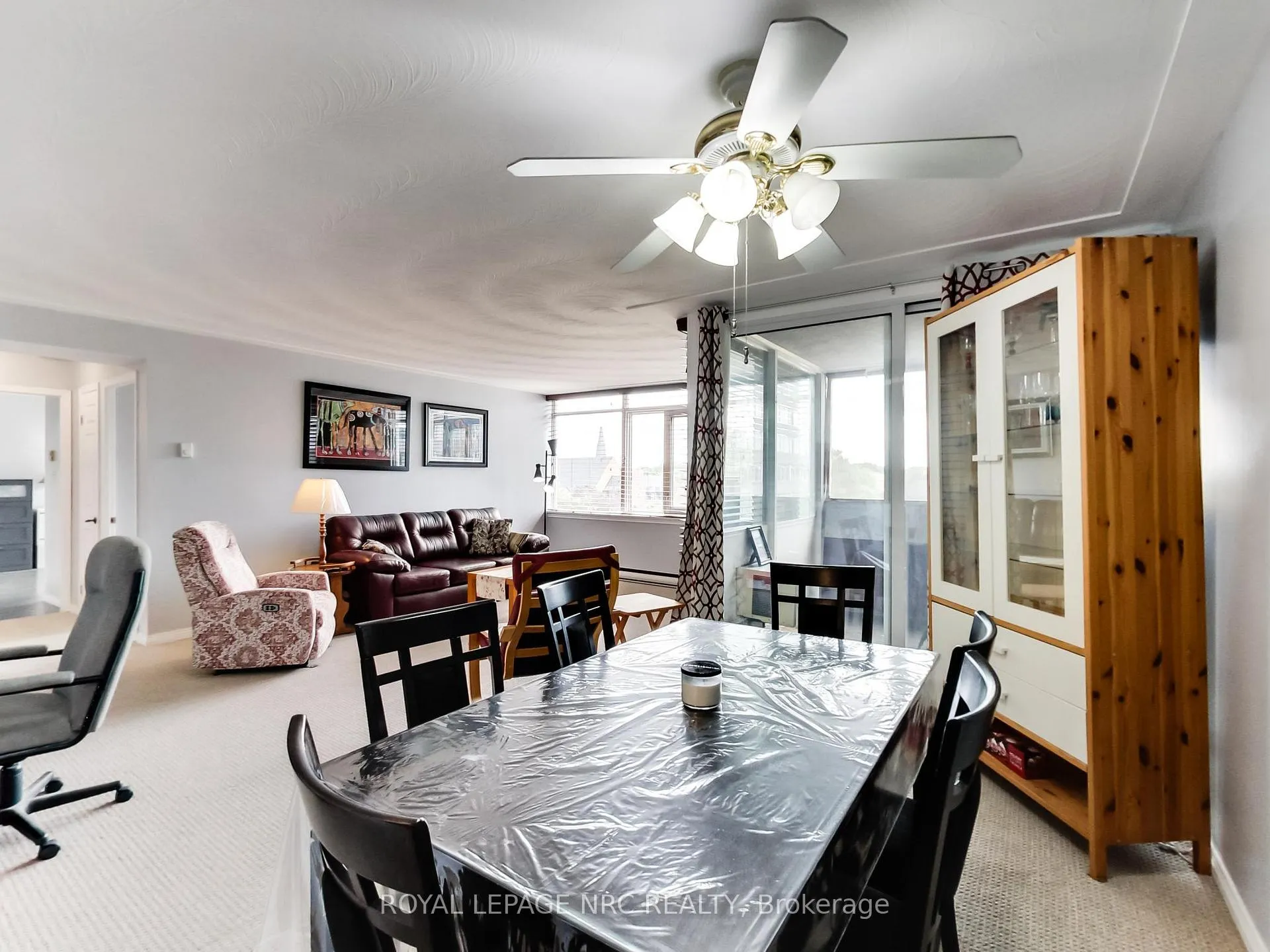Photo 19 of Unit 405, 30 Harrisford Street, Hamilton, Red Hill — HOMEH