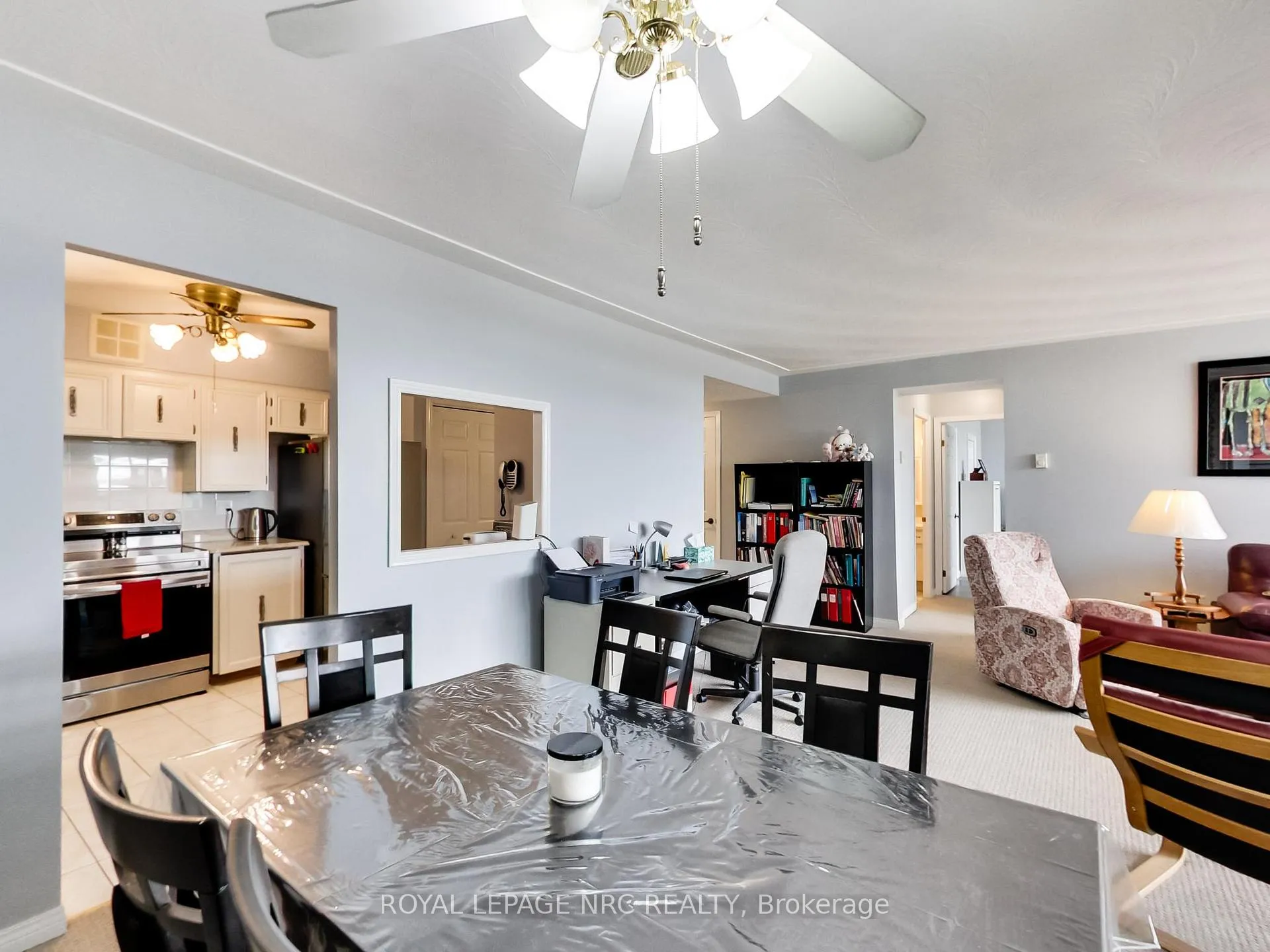 Photo 20 of Unit 405, 30 Harrisford Street, Hamilton, Red Hill — HOMEH