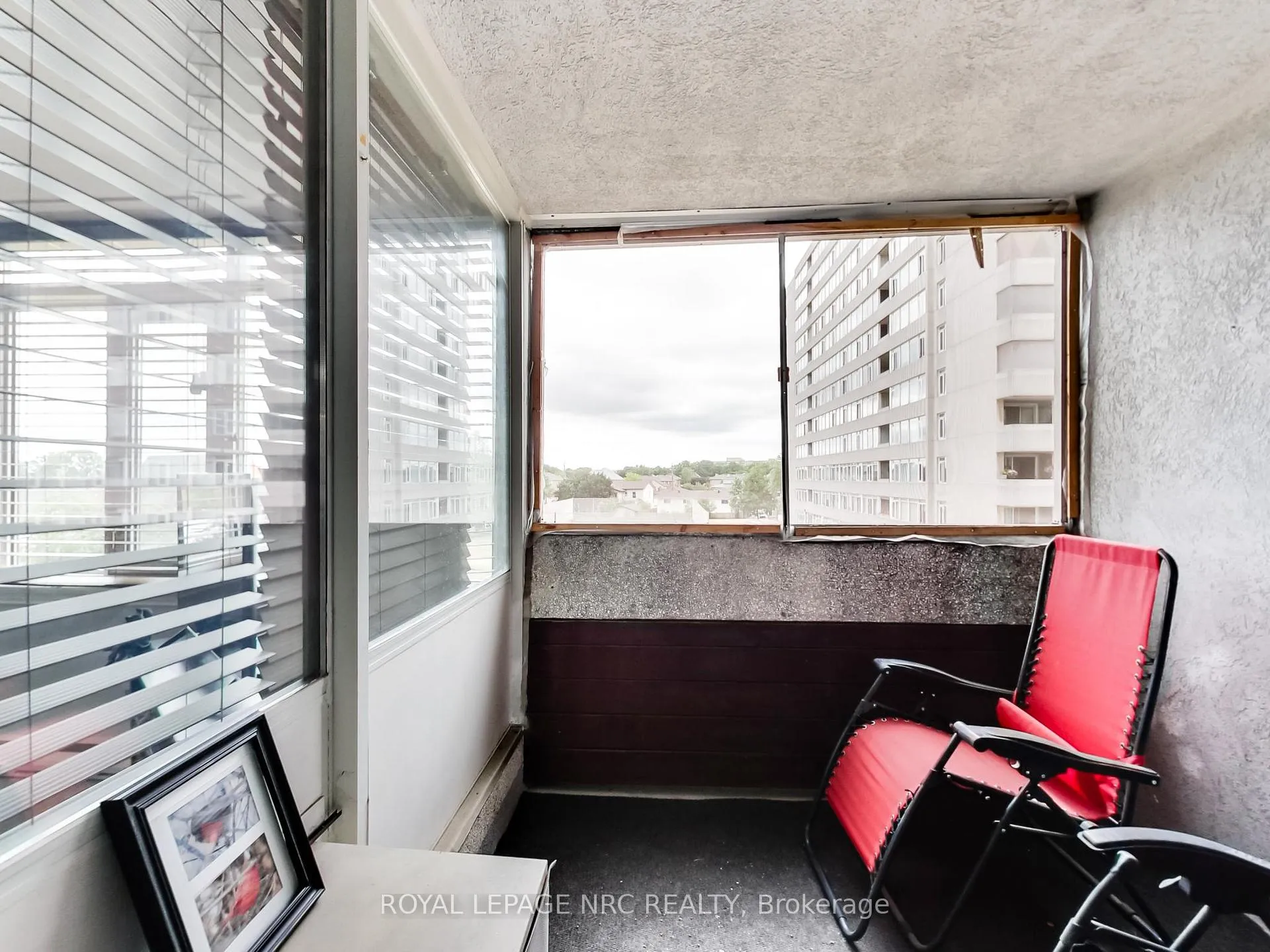 Photo 21 of Unit 405, 30 Harrisford Street, Hamilton, Red Hill — HOMEH