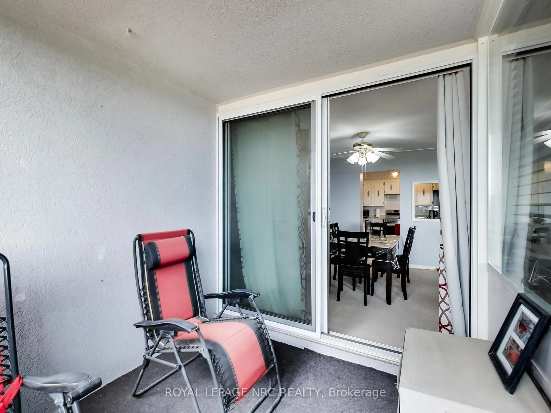 Photo 22 of Unit 405, 30 Harrisford Street, Hamilton, Red Hill — HOMEH