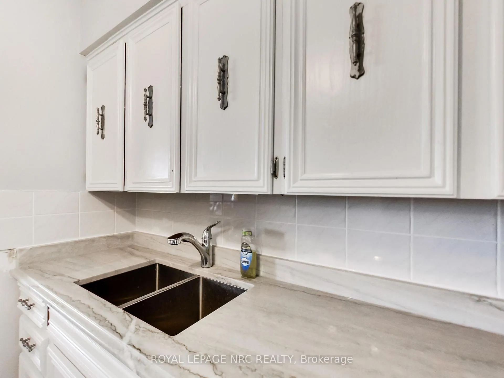 Photo 25 of Unit 405, 30 Harrisford Street, Hamilton, Red Hill — HOMEH