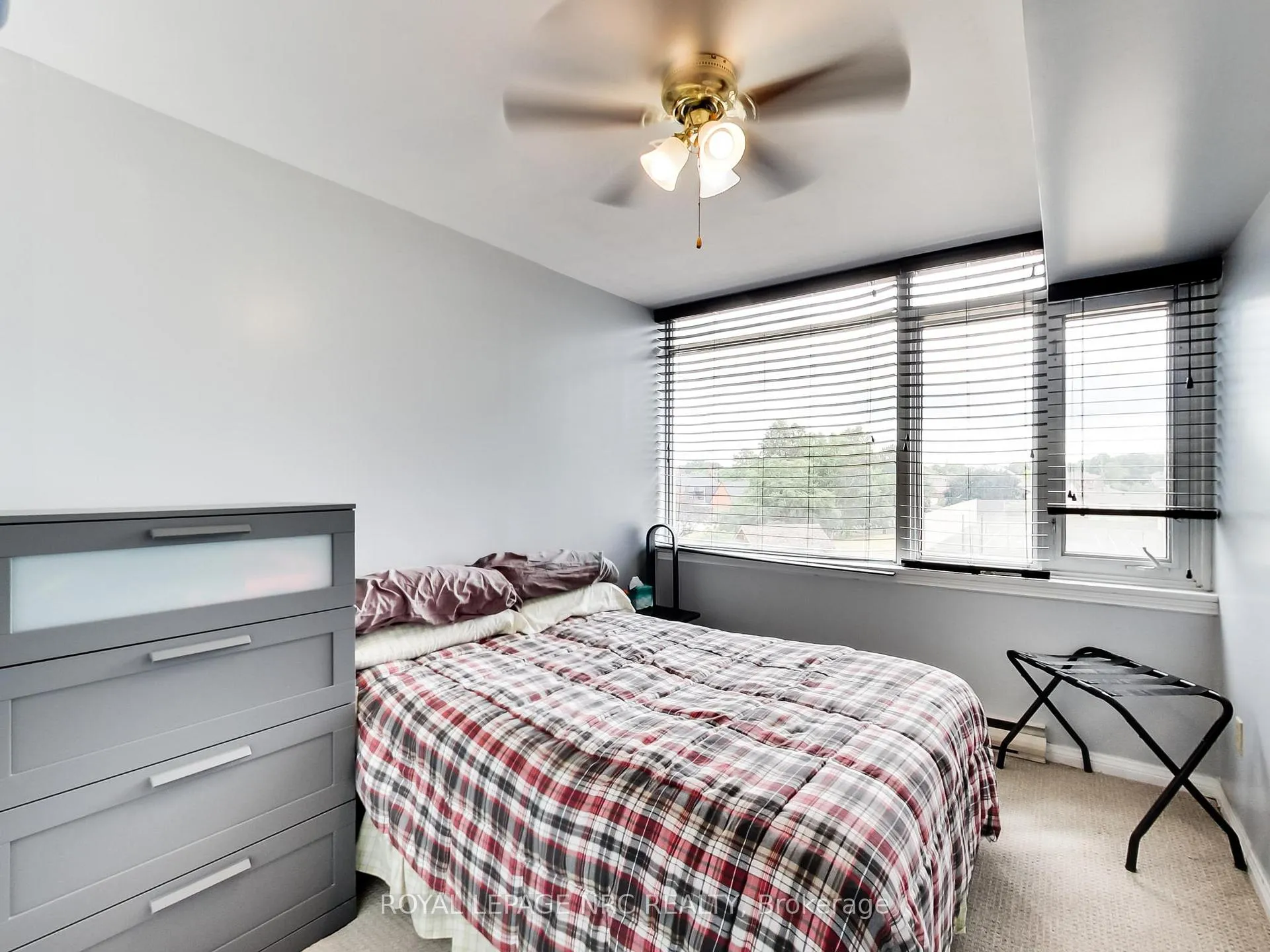 Photo 28 of Unit 405, 30 Harrisford Street, Hamilton, Red Hill — HOMEH