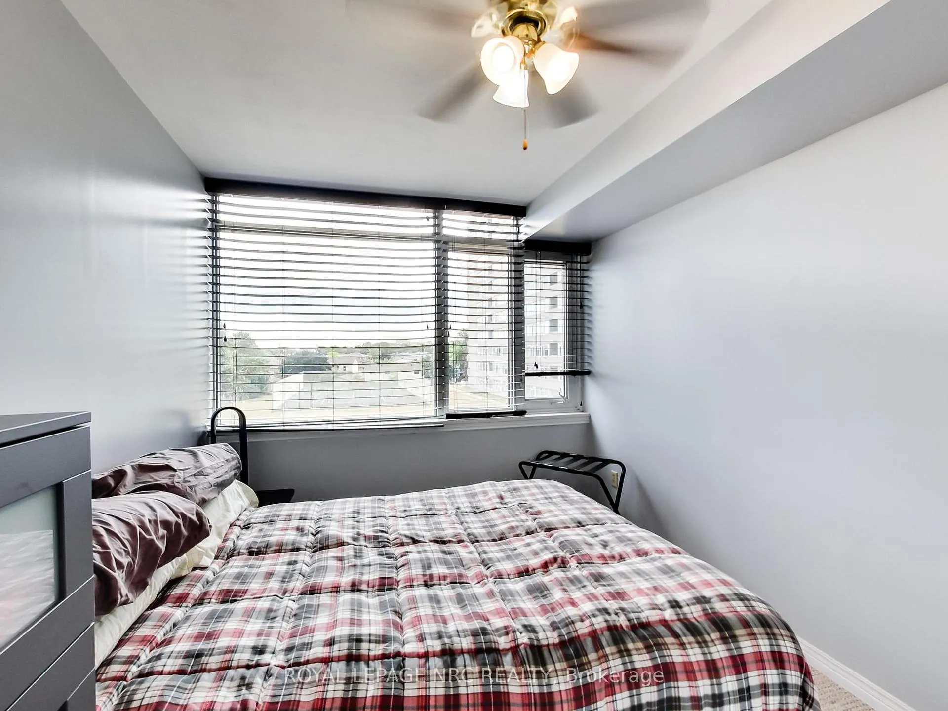 Photo 29 of Unit 405, 30 Harrisford Street, Hamilton, Red Hill — HOMEH