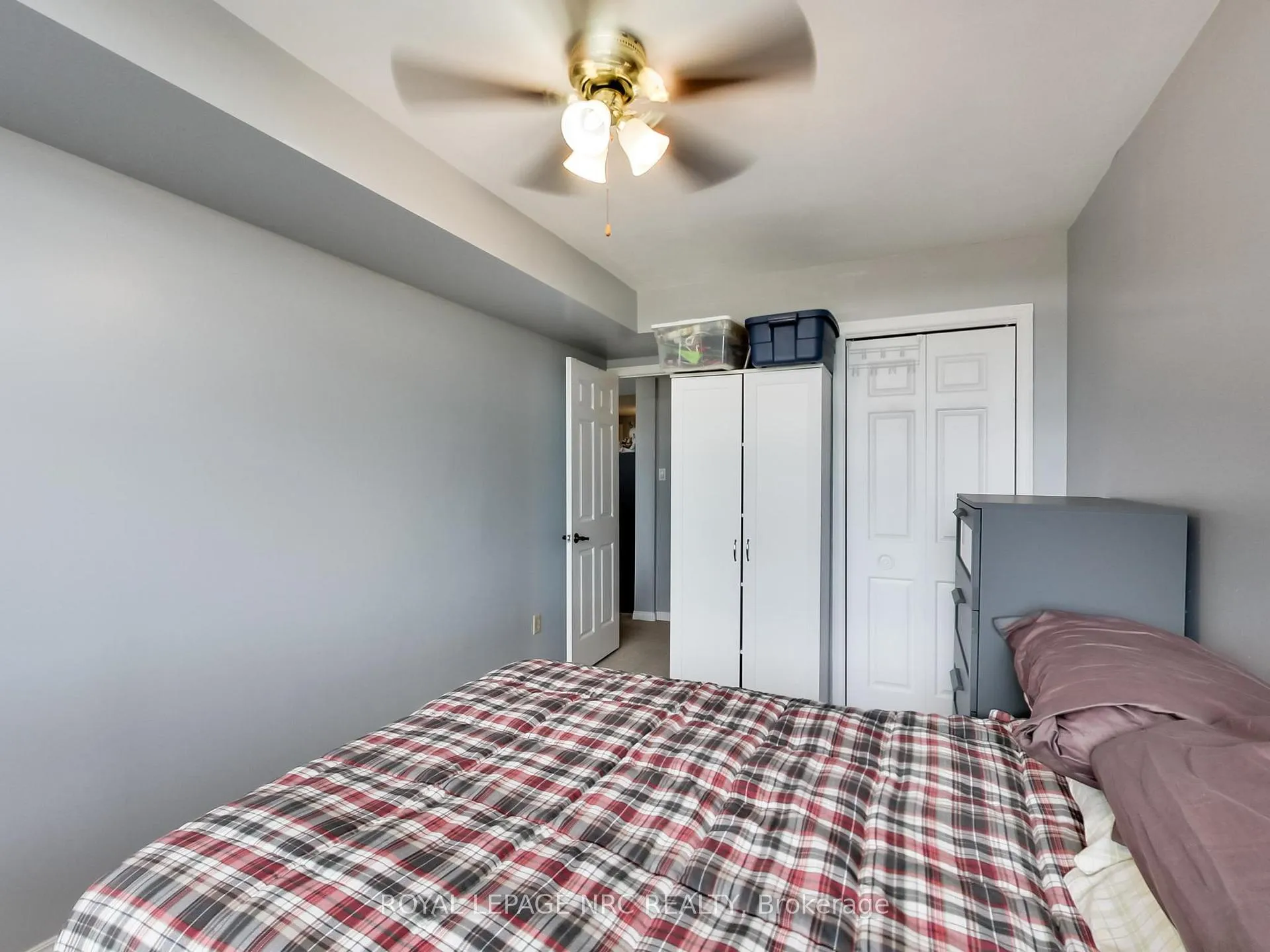 Photo 30 of Unit 405, 30 Harrisford Street, Hamilton, Red Hill — HOMEH