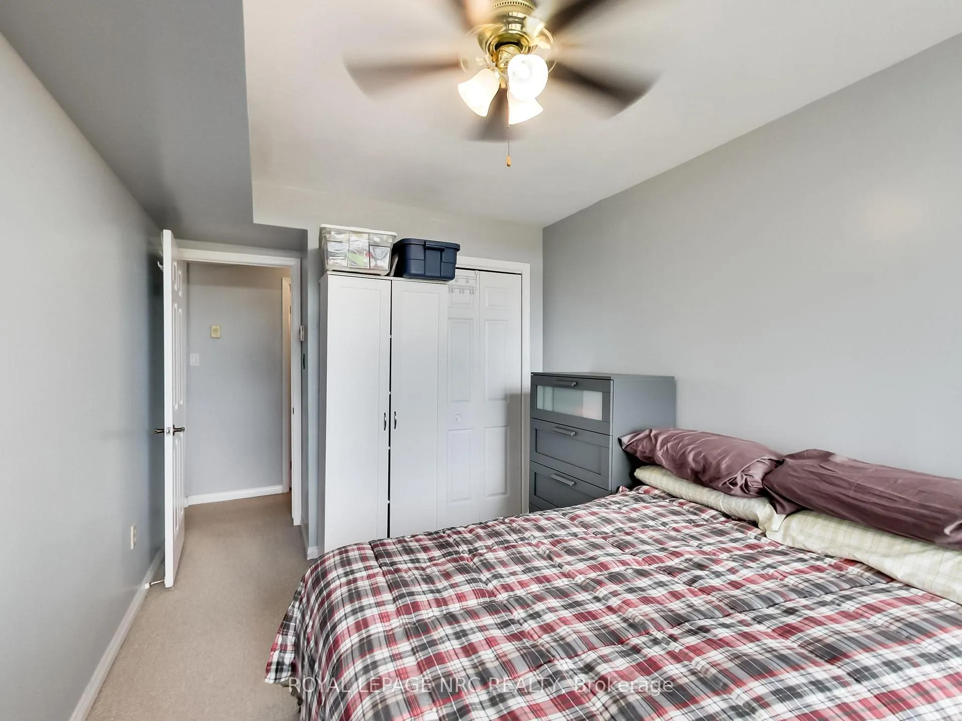 Photo 31 of Unit 405, 30 Harrisford Street, Hamilton, Red Hill — HOMEH