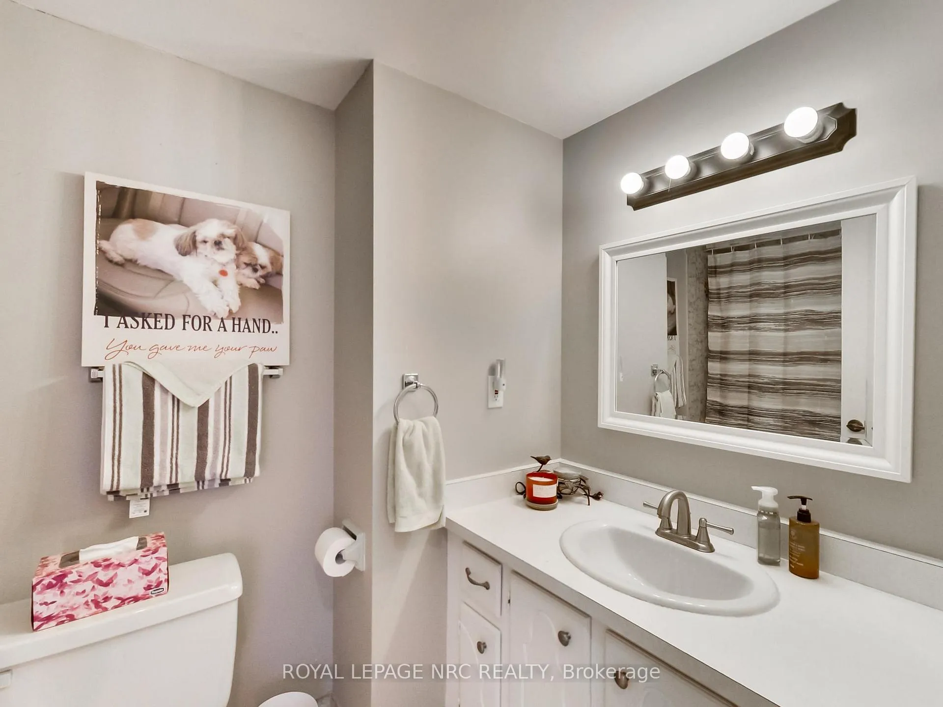 Photo 32 of Unit 405, 30 Harrisford Street, Hamilton, Red Hill — HOMEH