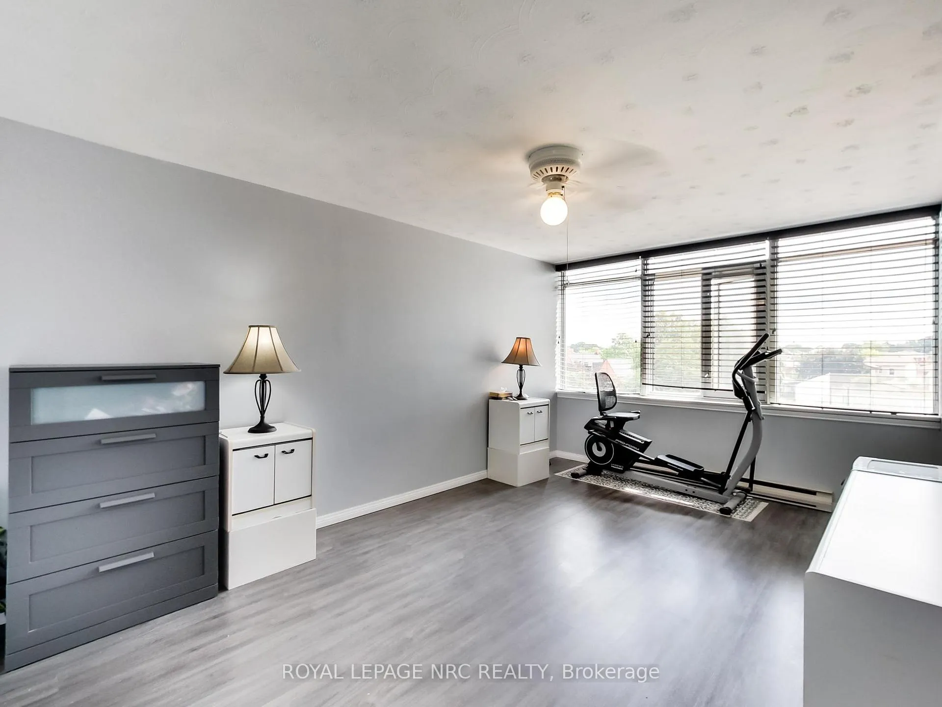Photo 33 of Unit 405, 30 Harrisford Street, Hamilton, Red Hill — HOMEH