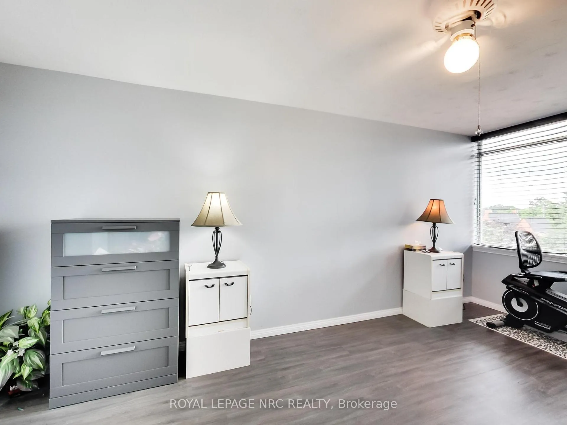 Photo 34 of Unit 405, 30 Harrisford Street, Hamilton, Red Hill — HOMEH